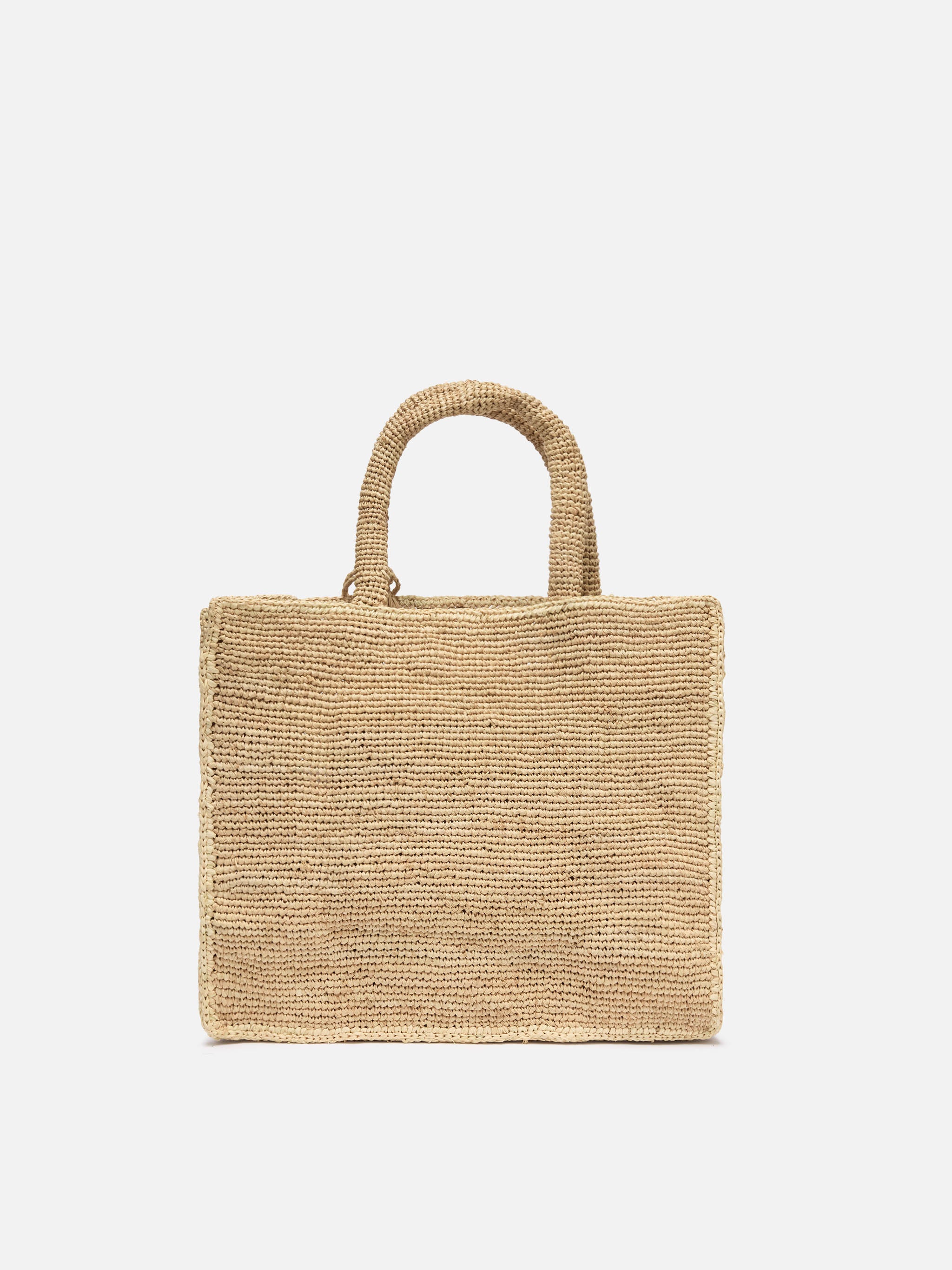 mc2-saint-barth-colette-borsa-in-rafia-con-ricamo-logo image 4