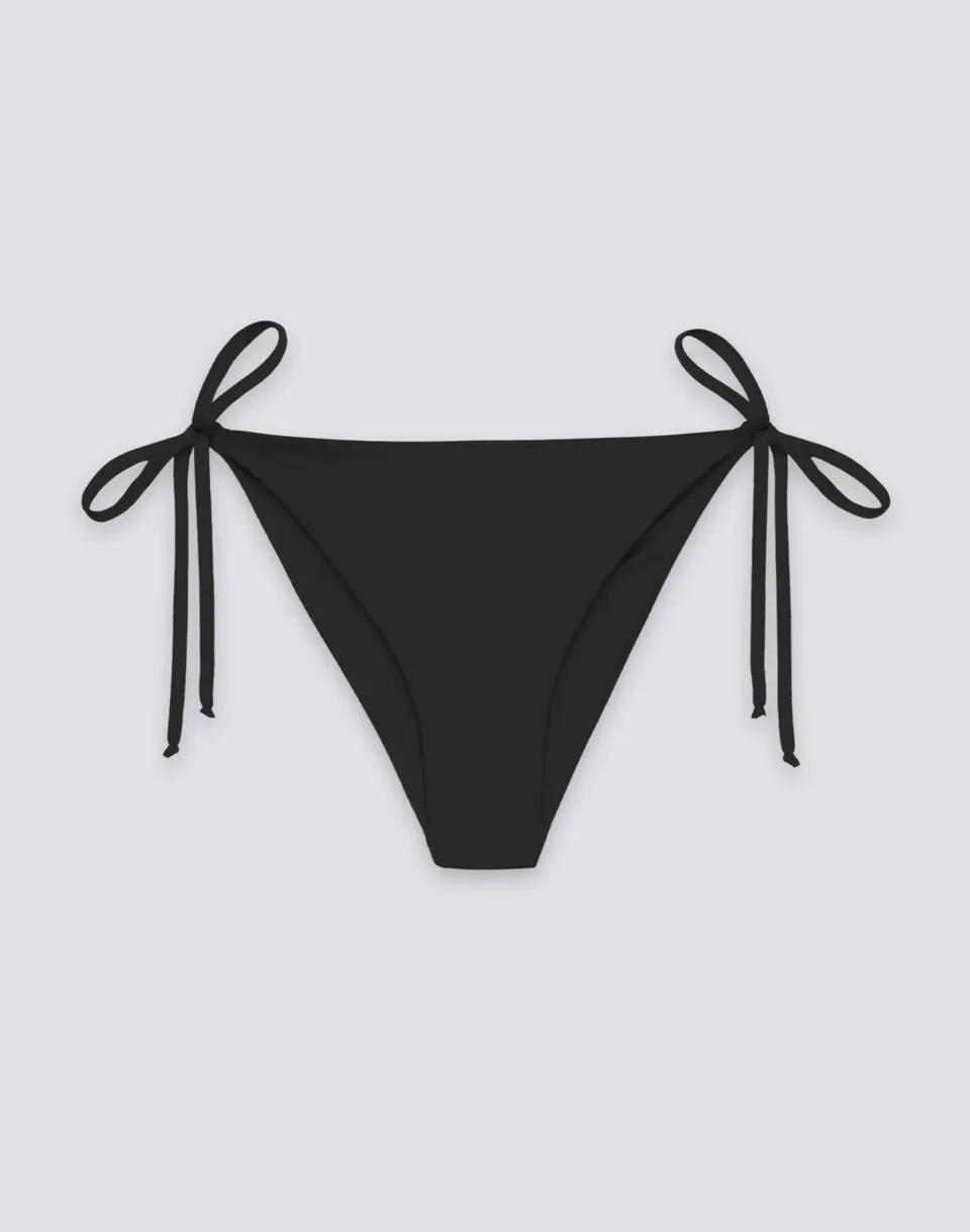 sundek-anita-slip-bikini-donna-con-fianchi-regolabili-2 image 1