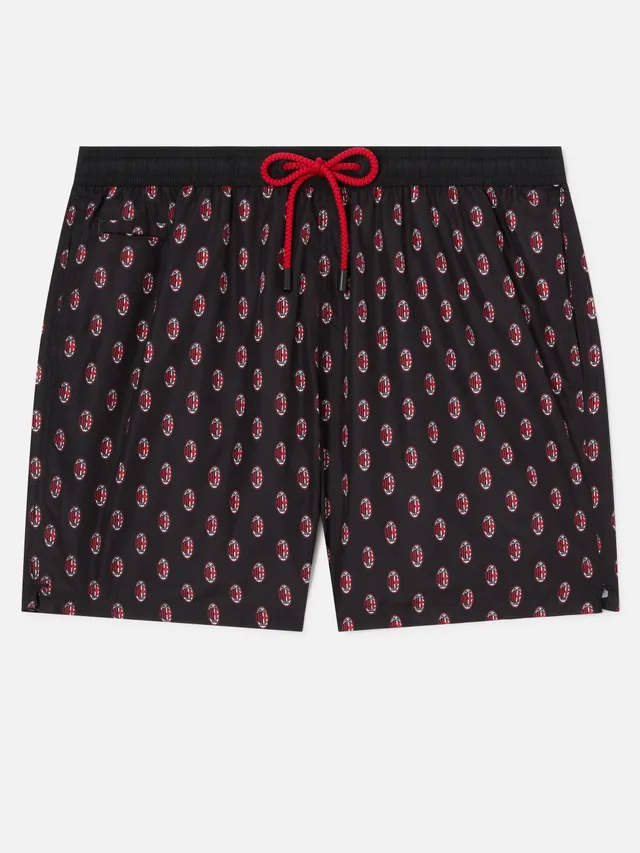 mc2-saint-barth-lighting-costume-mare-uomo-milan-special-edition-nero image 1