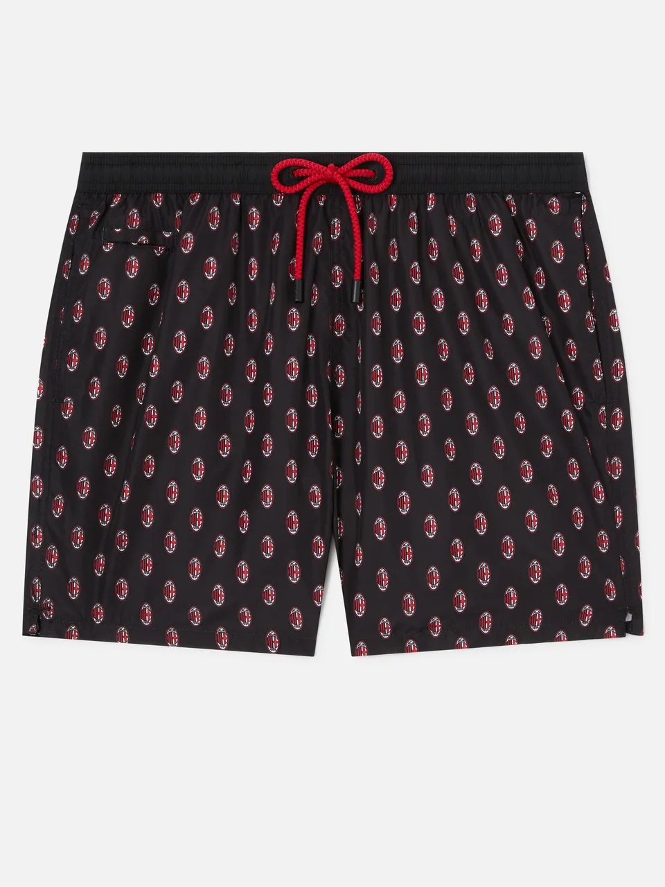 mc2-saint-barth-lighting-costume-mare-uomo-milan-special-edition-nero image 1