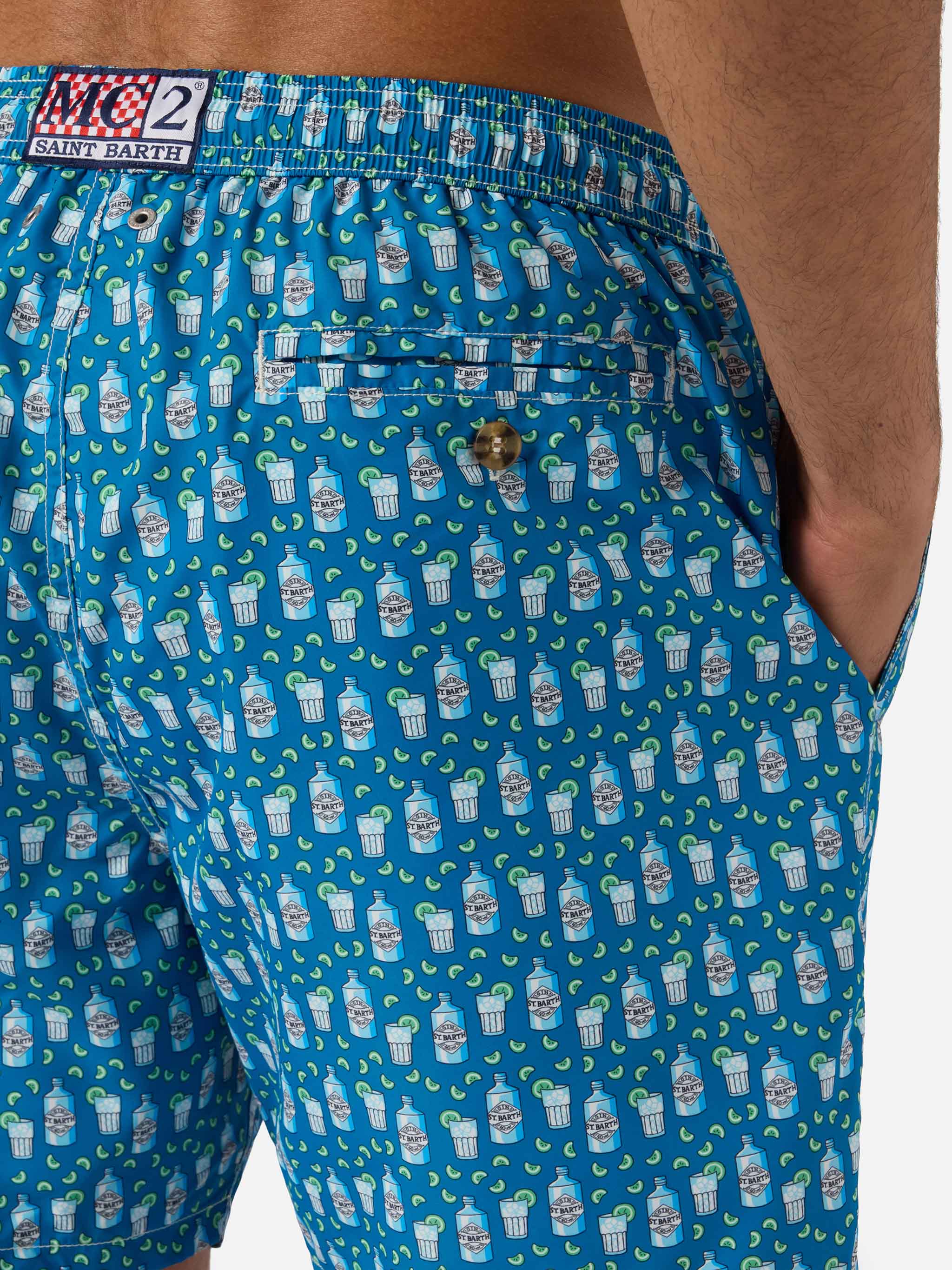 mc2-saint-barth-lighting-micro-shorts-mare-uomo-azzurro-stampa-cocktail image 6