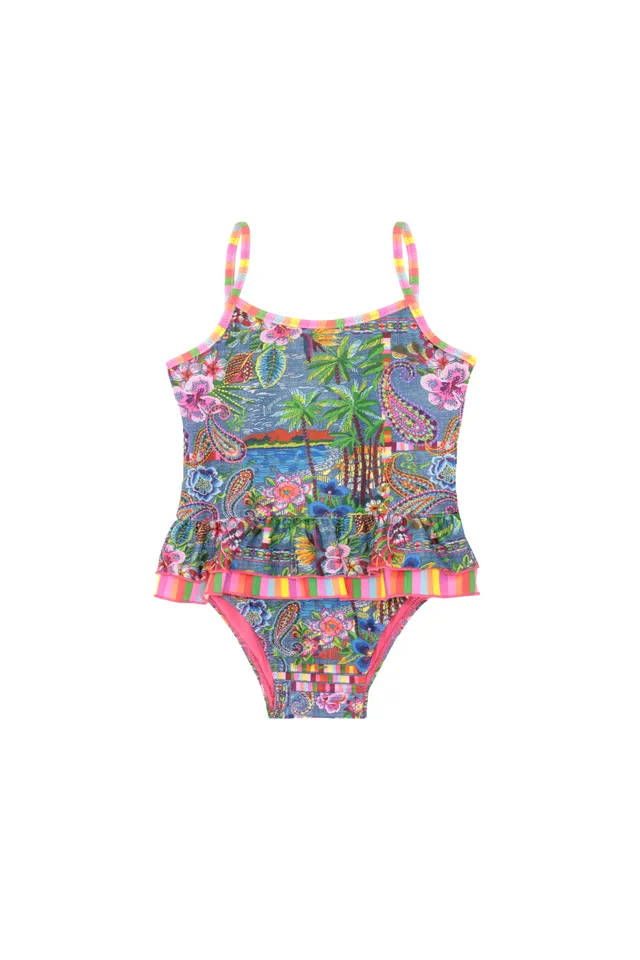 4giveness-costume-intero-volant-neonata image 1