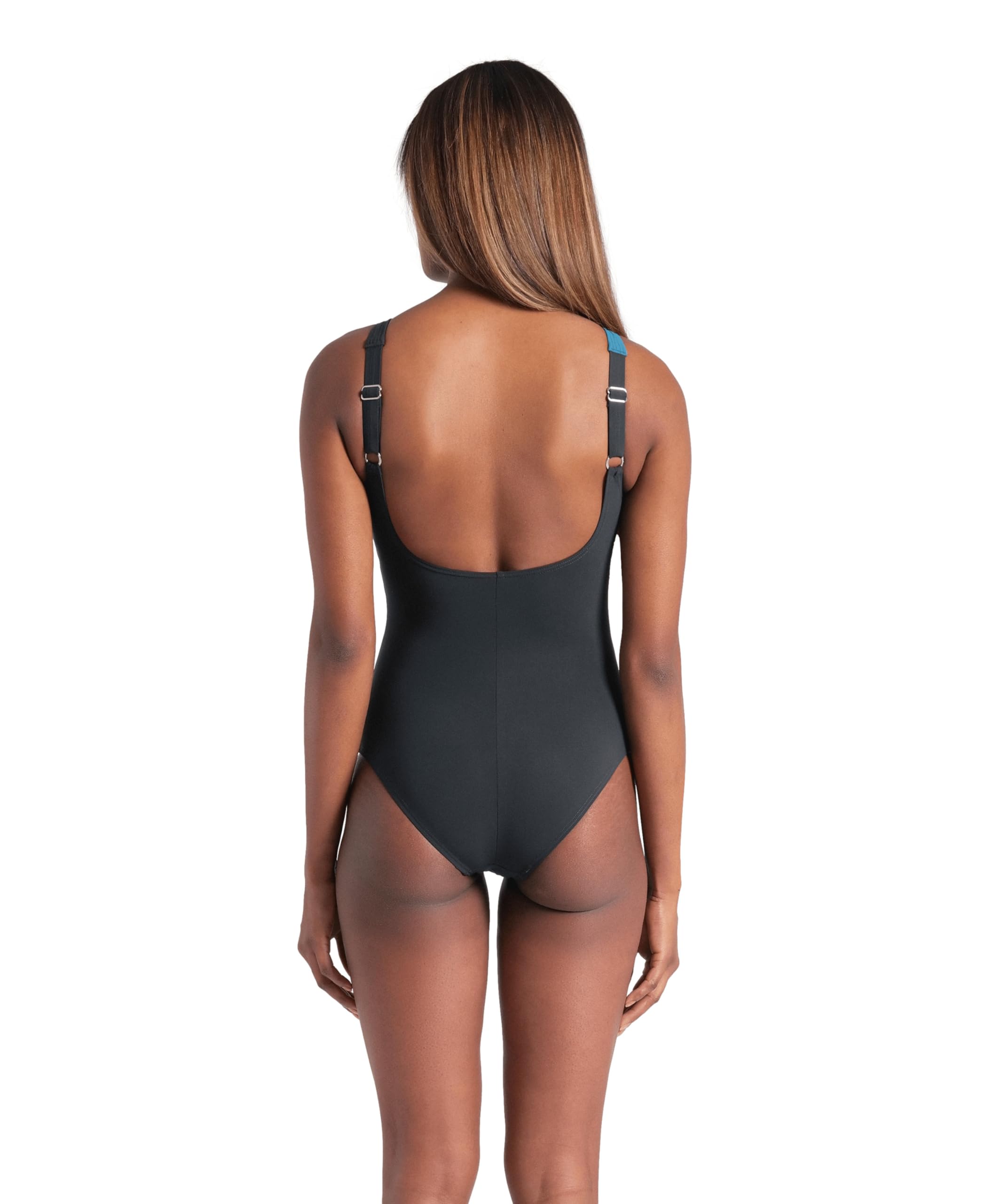 arena-liliana-u-back-costume-intero-donna-modellante-coppa-b image 2