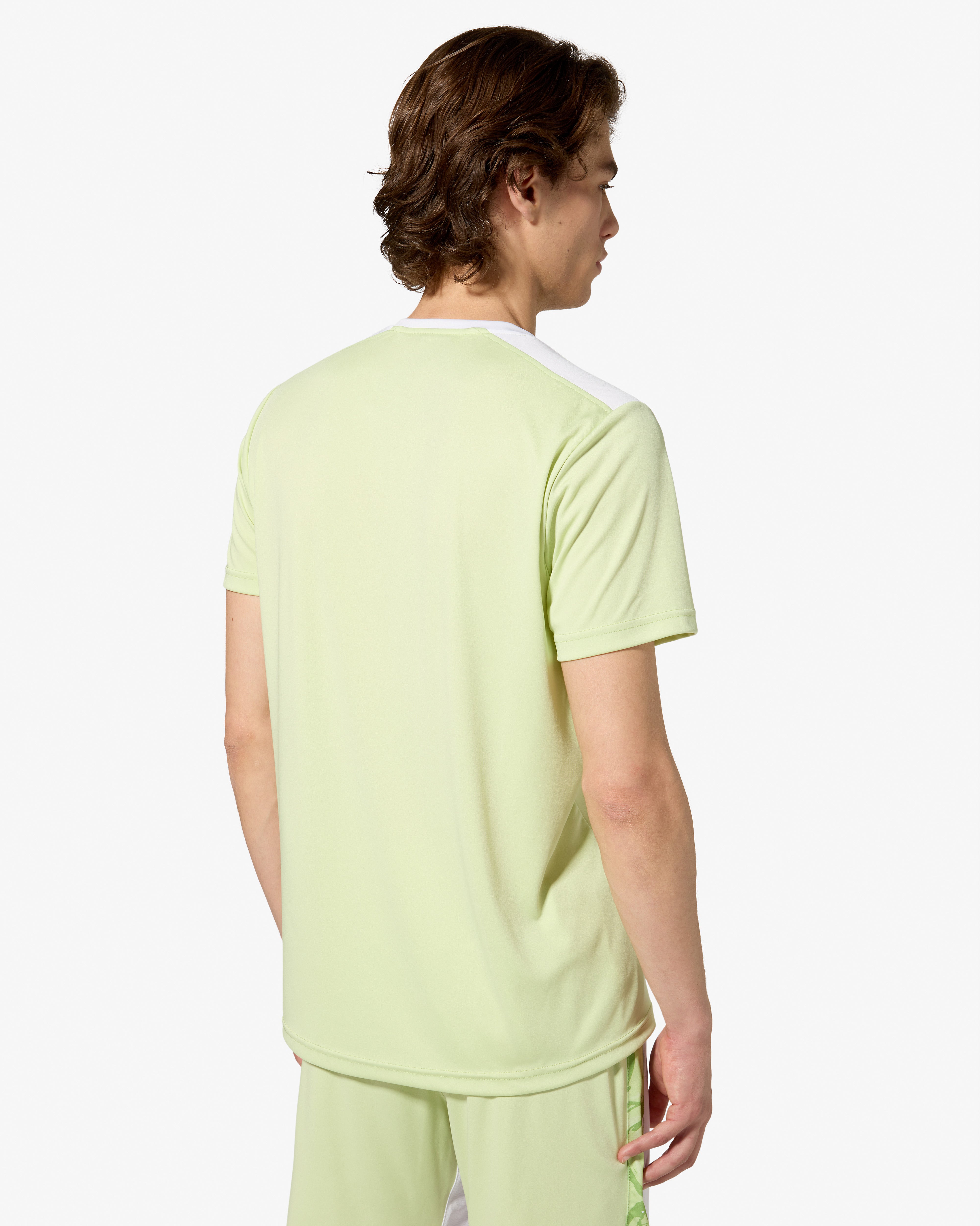 australian-energy-t-shirt-ace-maglia-tennis-performance image 3