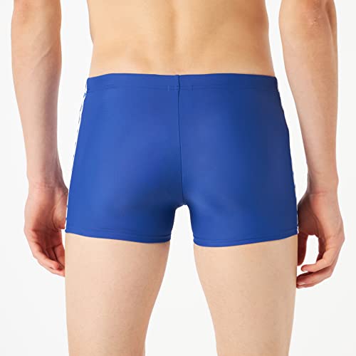 arena-team-fit-pantaloncini-da-bagno-uomo image 5