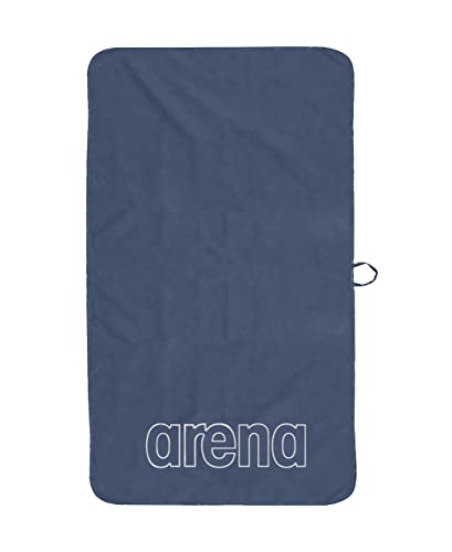 arena-smart-plus-telo-da-piscina-in-microfibra-150-x-90-cm image 5
