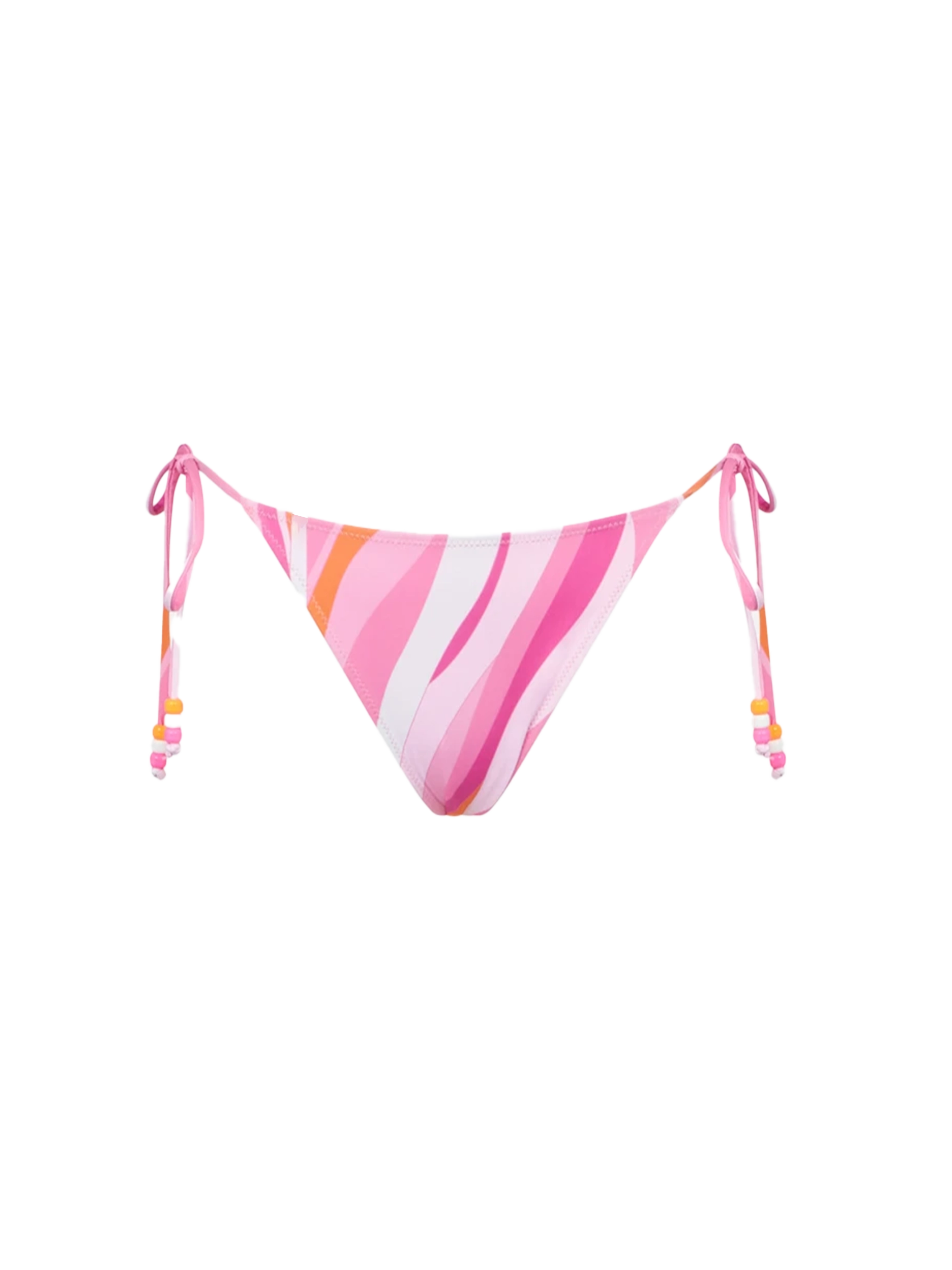 slip-mare-mc2-saint-barth-marielle-con-fantasia-shape-wave-e-charms image 1