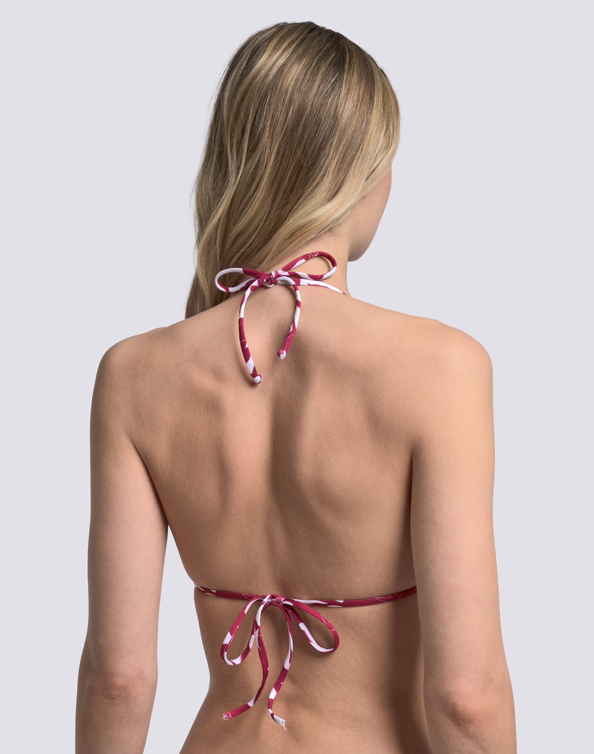 sundek-jennifer-w101ktl367h-top-bikini-a-triangolo-regolabile-stampa-patchy-flow image 4