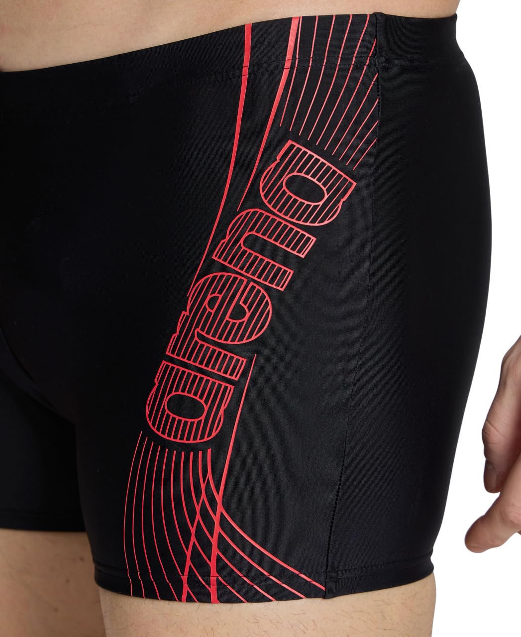 arena-dreamy-swim-short-costume-a-pantaloncino-uomo image 8