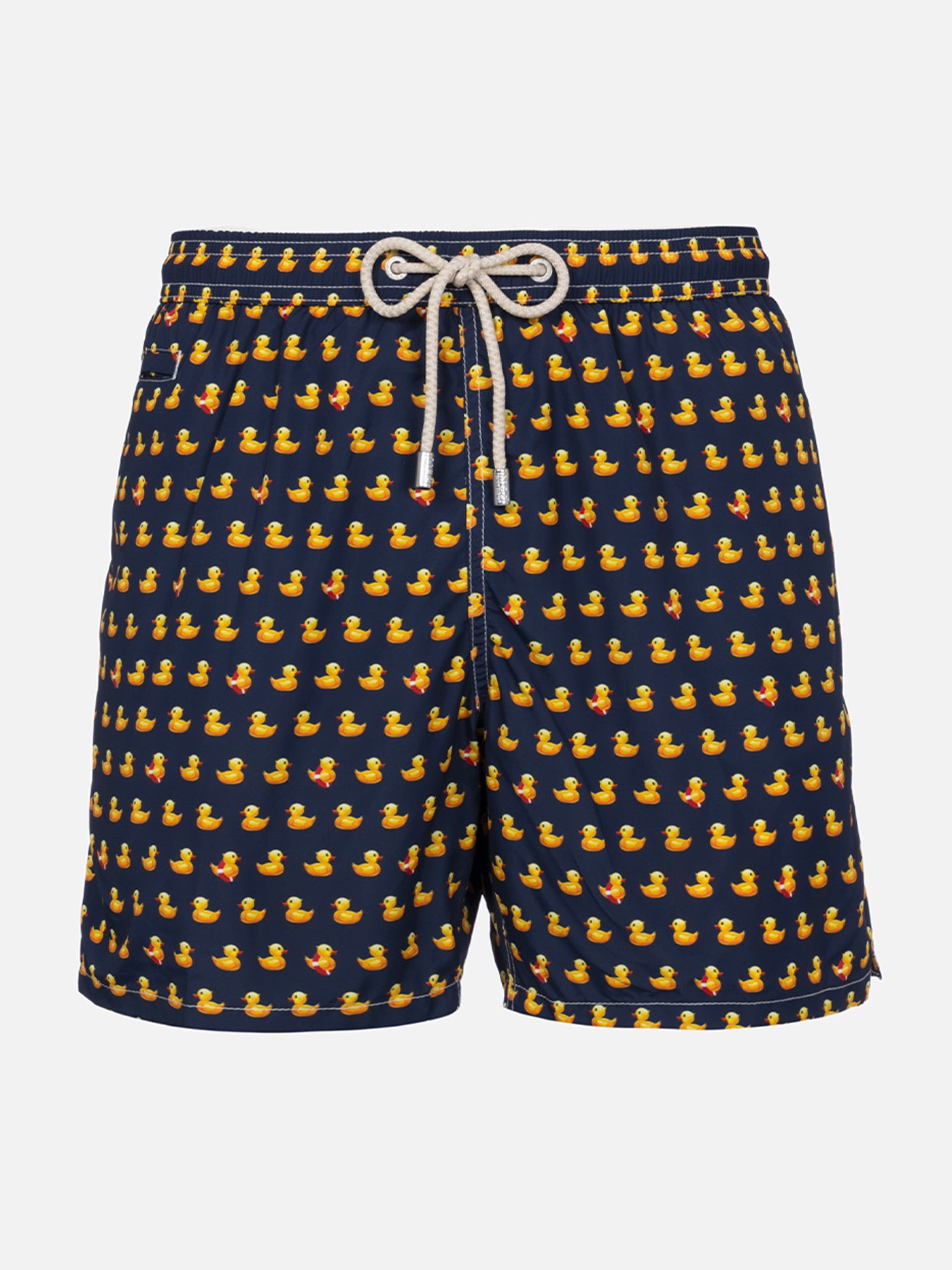 mc2-saint-barth-costume-lighting-micro-uomo-stampa-ducky-blu image 1
