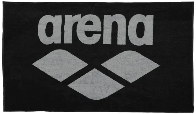 arena-pool-soft-telo-piscina-150x90-cm-in-cotone-400-g-m image 1