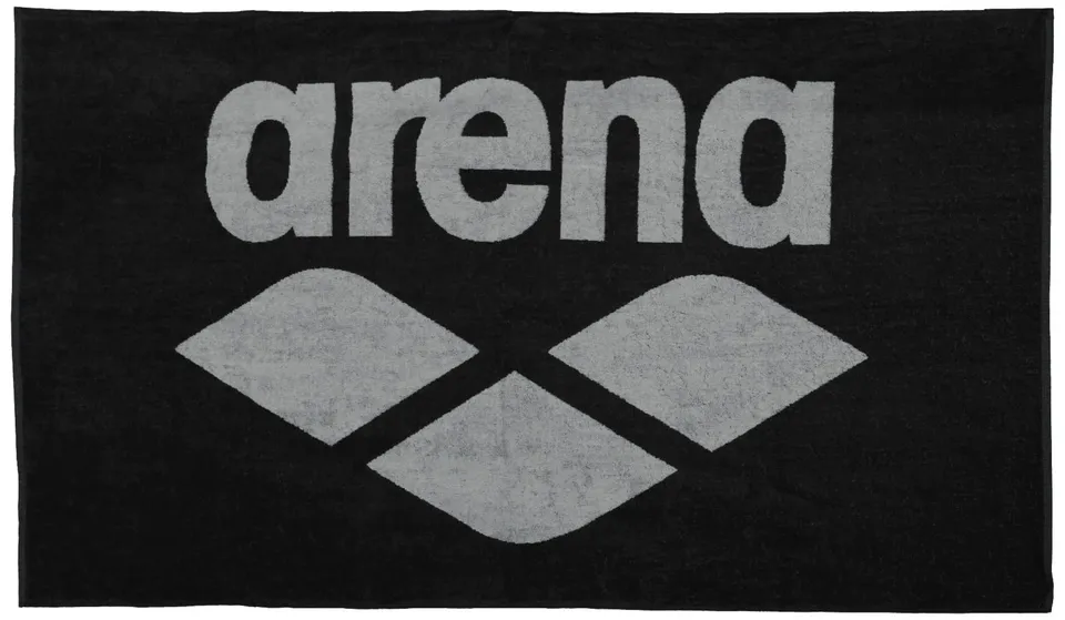 arena-pool-soft-telo-piscina-150x90-cm-in-cotone-400-g-m image 1