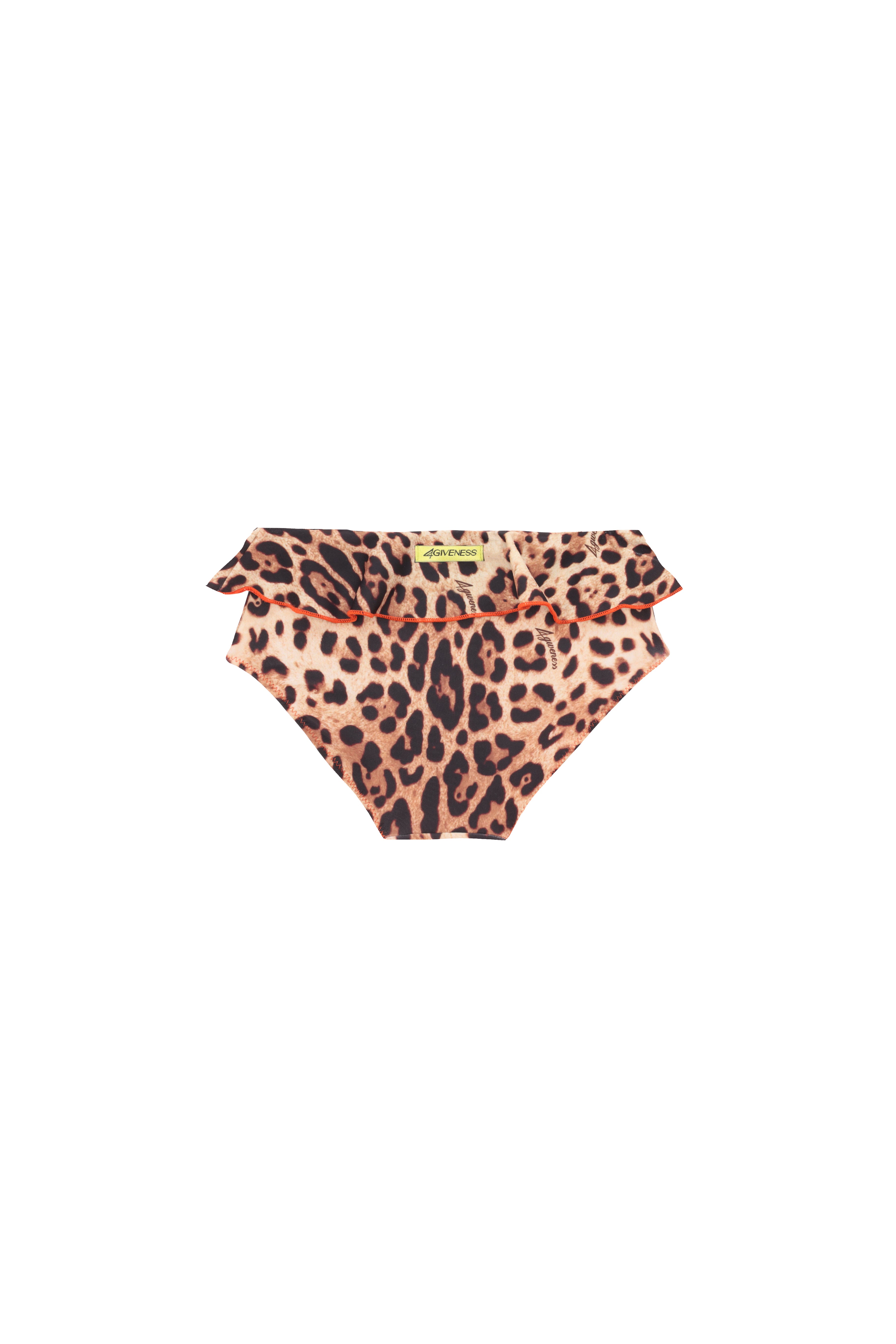4giveness-slip-balza-leo-slip-bikini-neonata-baby image 2