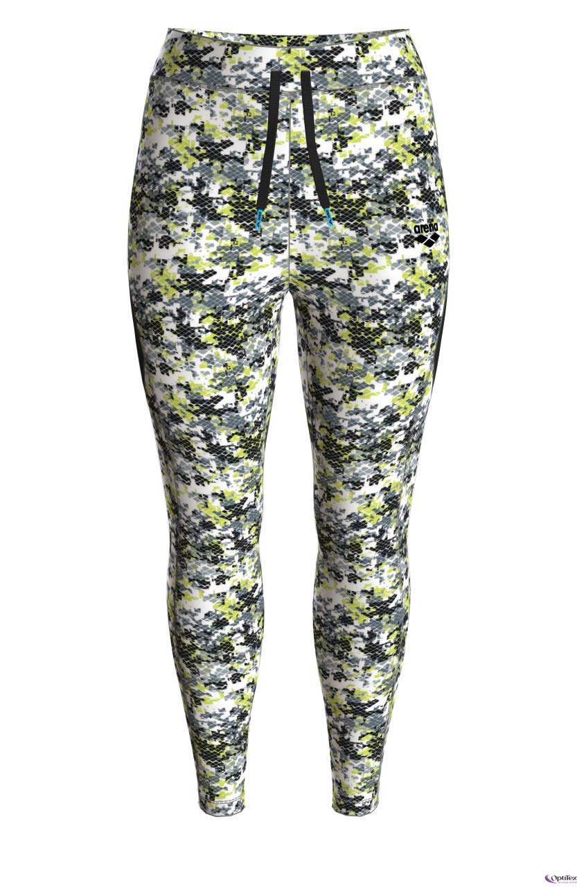 arena-w-gym-long-tights-leggings-sportivi-donna image 6