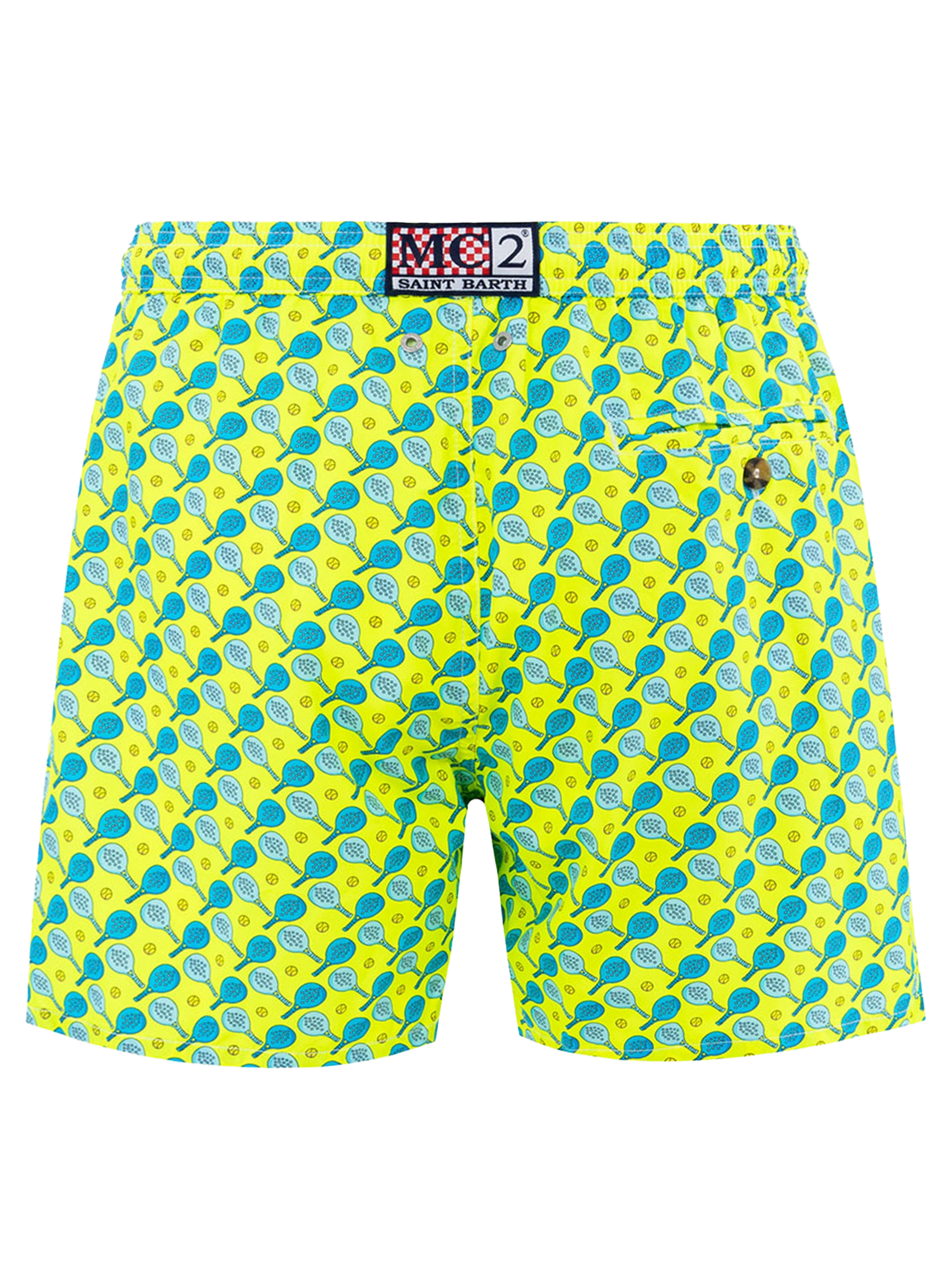 mc2-saint-barth-costume-lighting-micro-stampa-padel-uomo image 2