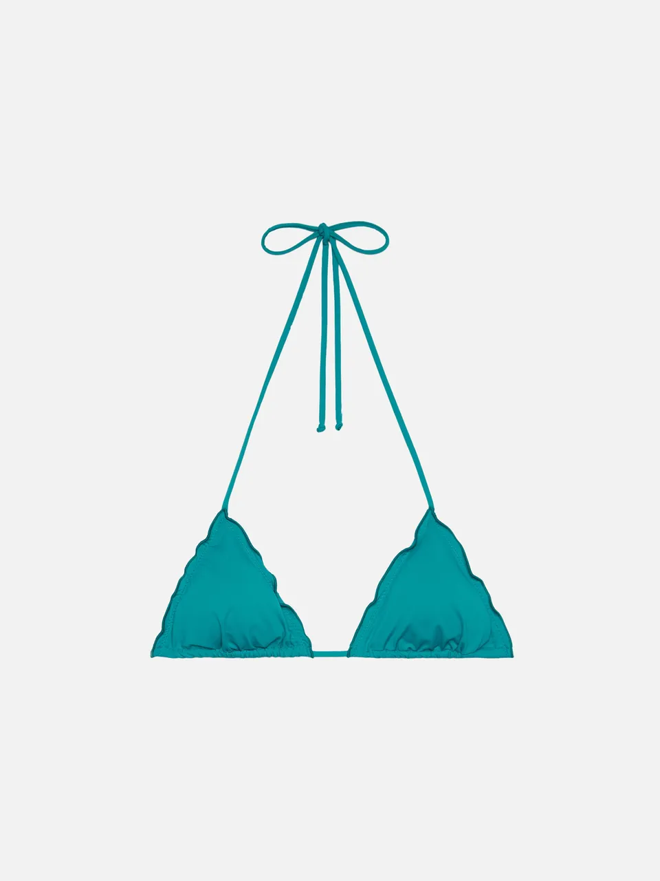 mc2-saint-barth-sagittarius-top-bikini-triangolo-classico-color-teal image 1