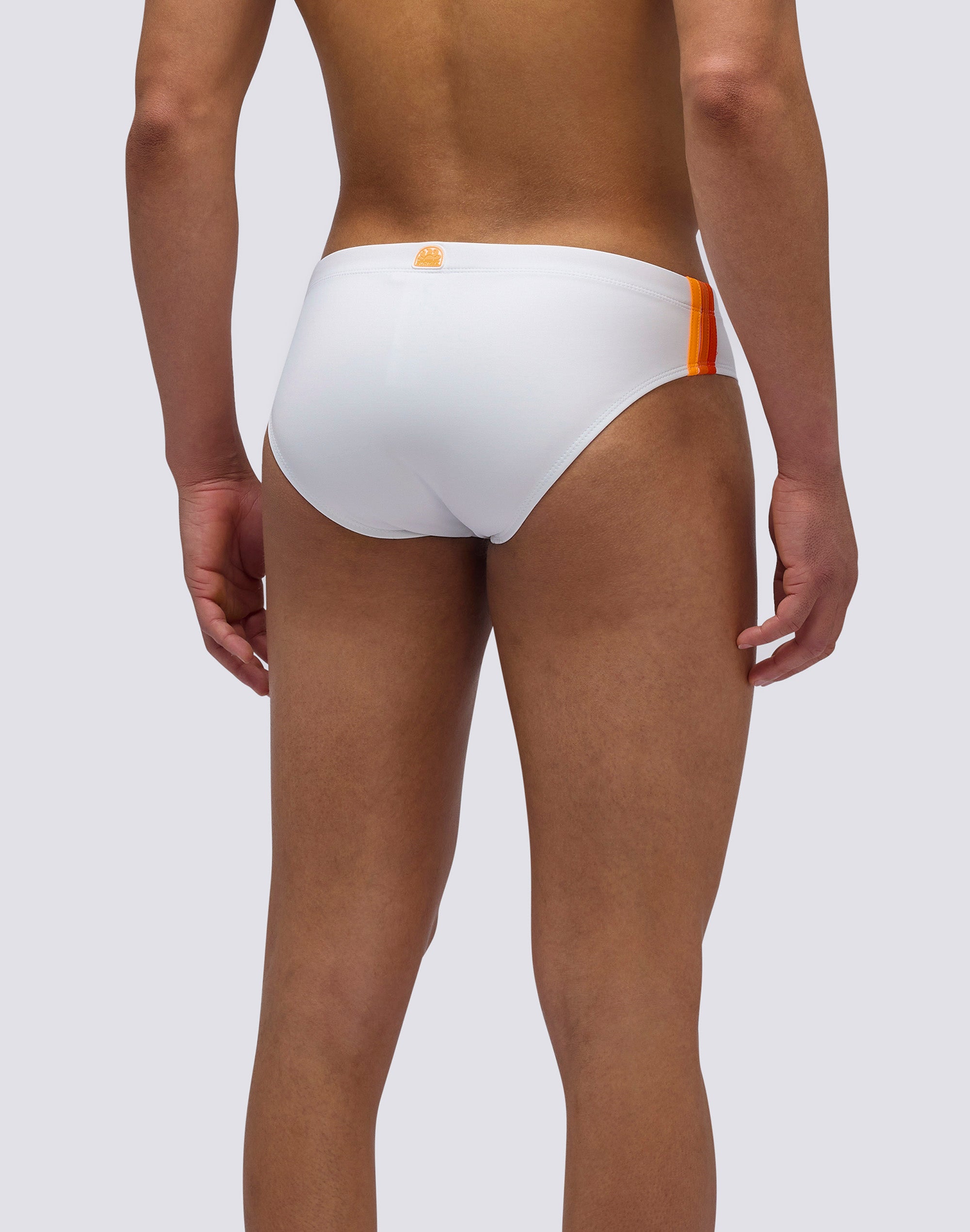 sundek-diwalter-m279ssl3000-slip-mare-uomo-tinta-unita image 2