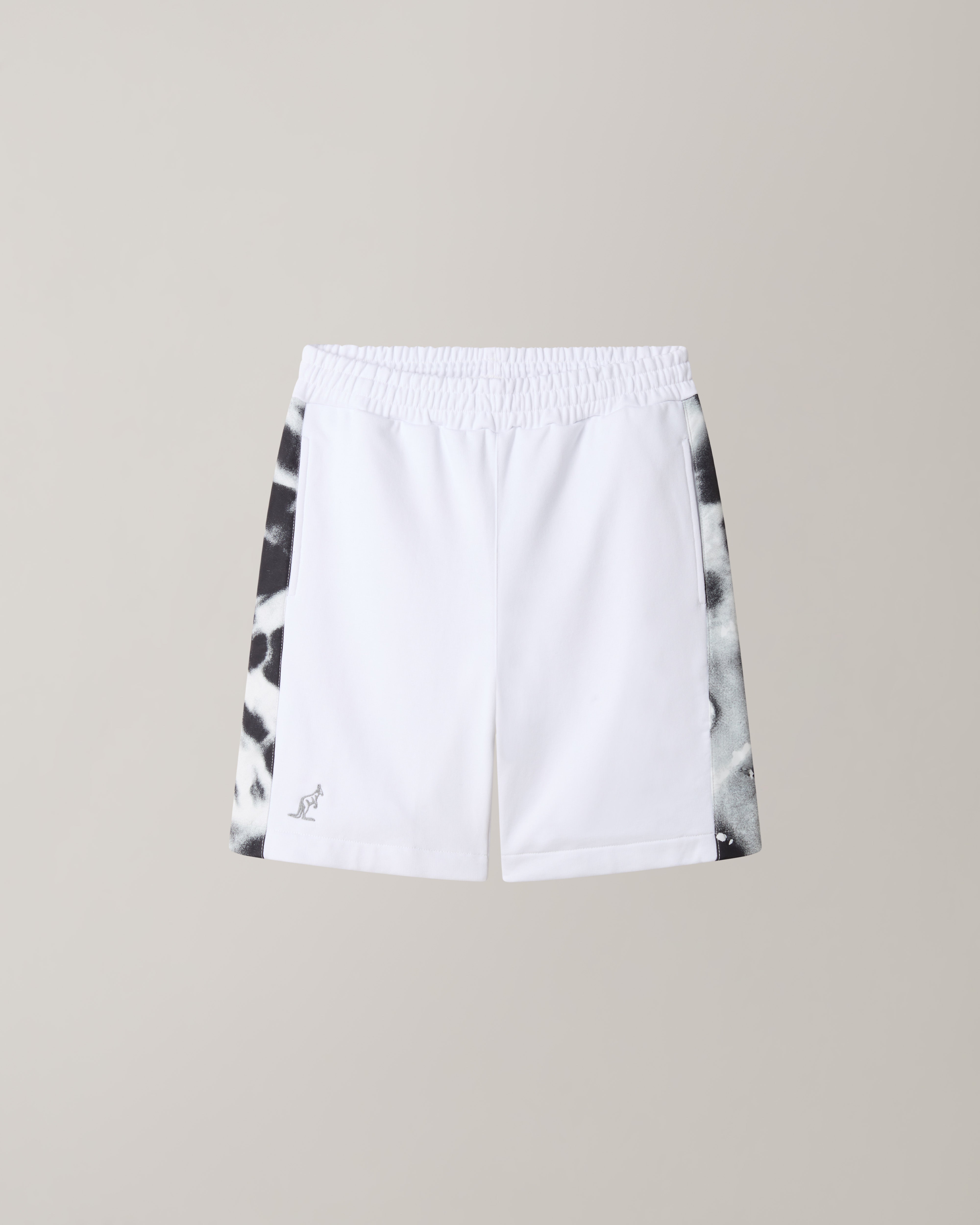 australian-rorschach-file-short-arush0002rors01-short-in-felpa-bianco image 6