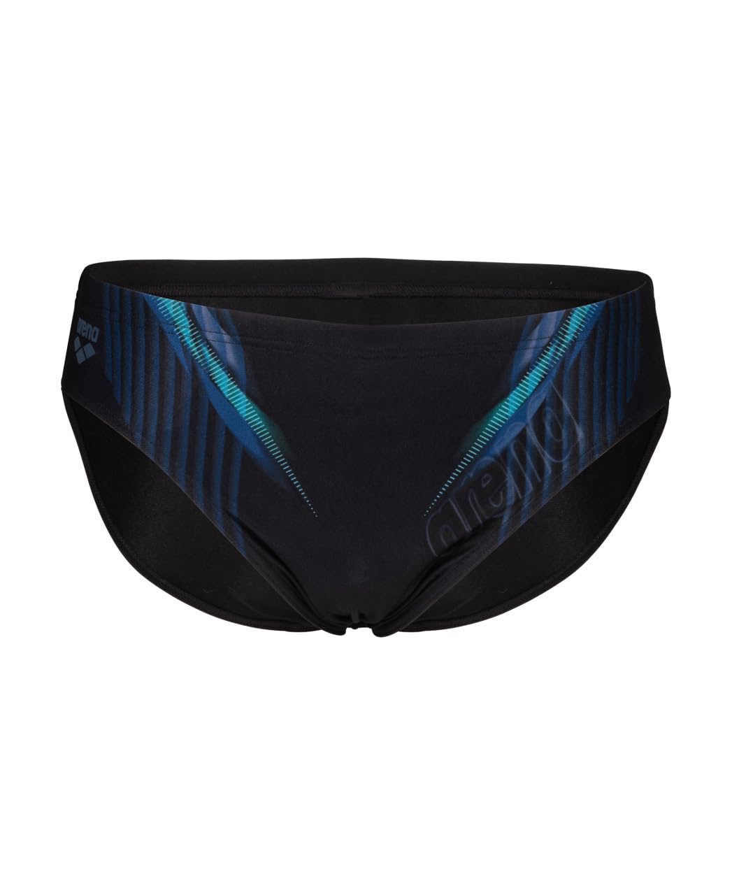 arena-underwater-slip-da-nuoto-uomo image 7