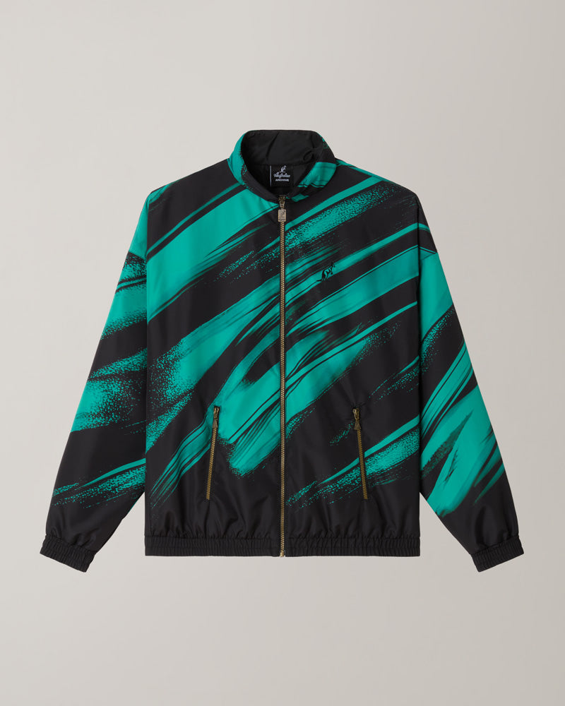 australian-brush-track-jacket-giacca-smash-superleggera-con-fodera-mesh image 6