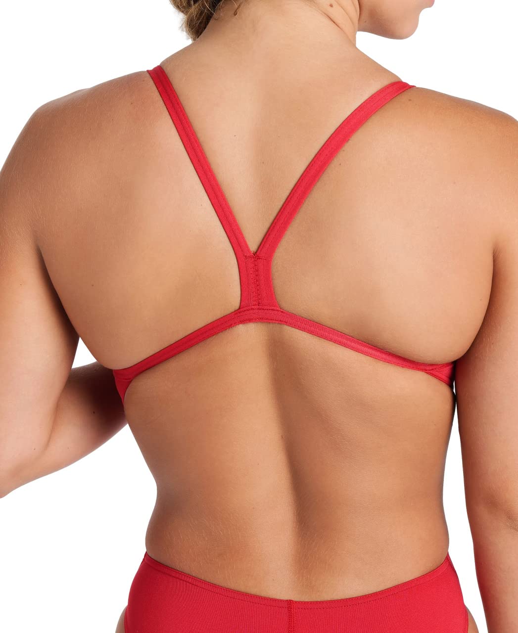 arena-sfida-donna-open-back-costume-intero-maxlife image 4