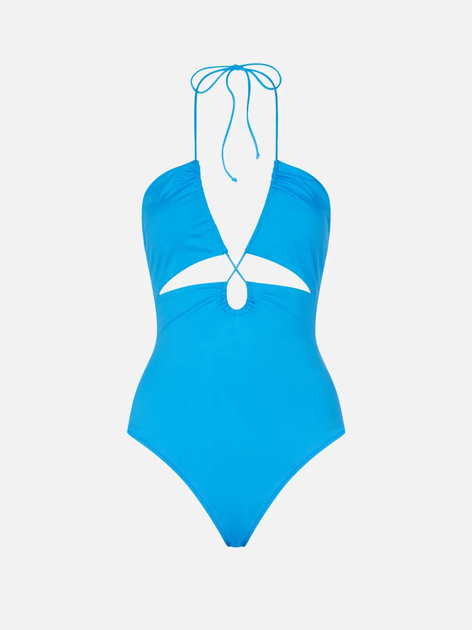 mc2-saint-barth-marylin-costume-intero-cut-out-bluette image 1
