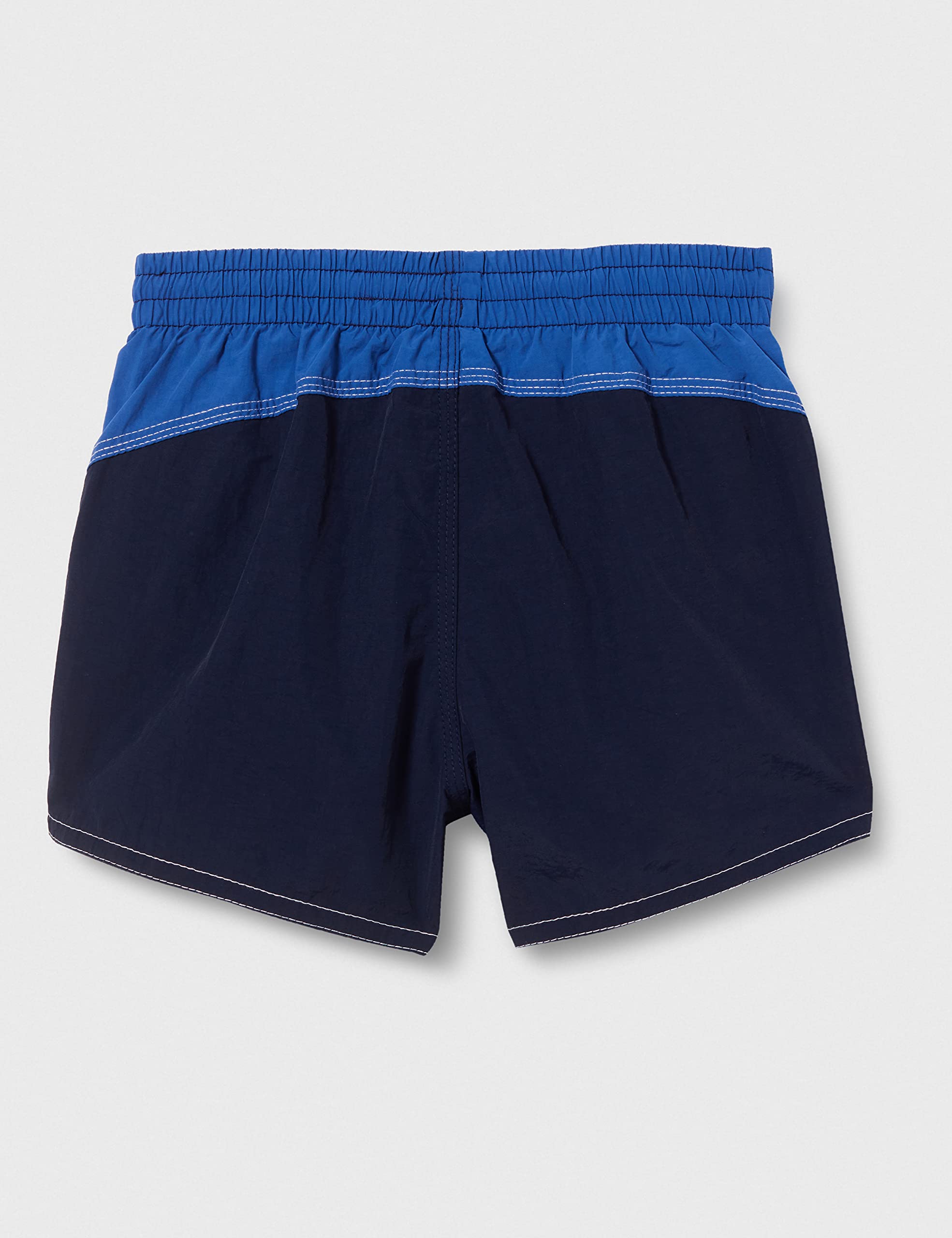 arena-bywayx-youth-bicolor-costume-a-pantaloncino-bambini-e-ragazzi-3 image 3