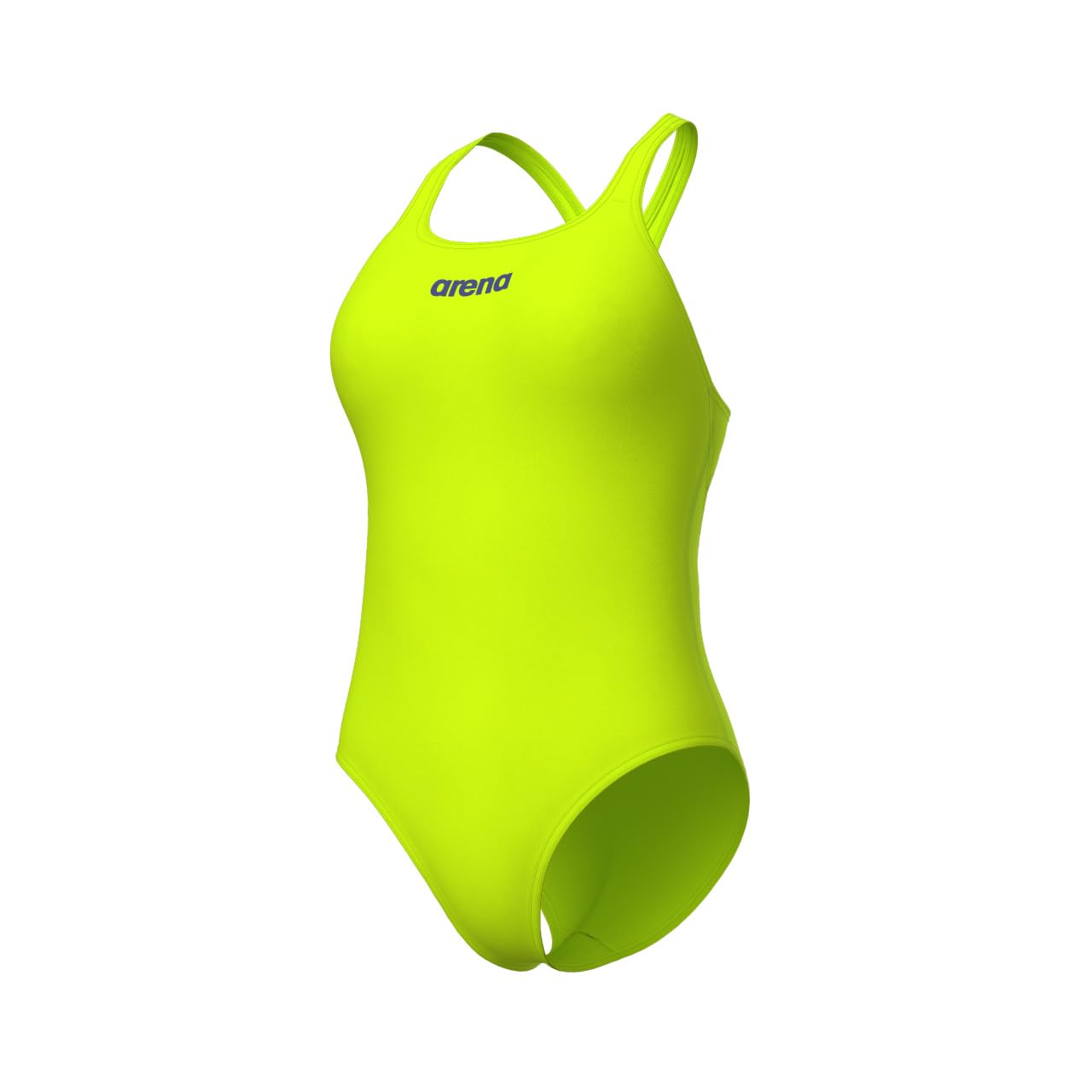 arena-team-swimsuit-swim-pro-solid-costume-intero-donna image 8