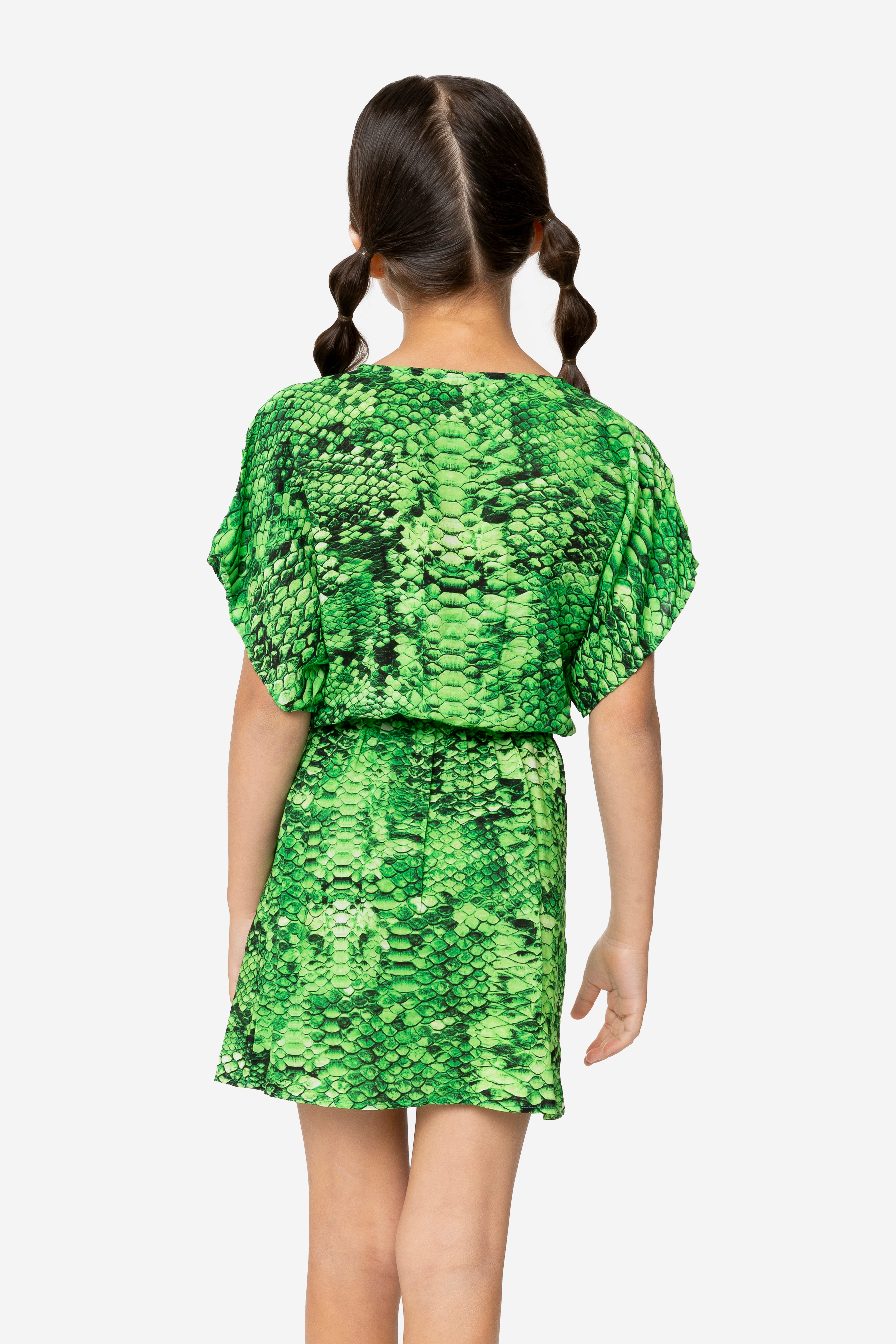 4giveness-kimono-girl-rainbow-boa-bimba image 2