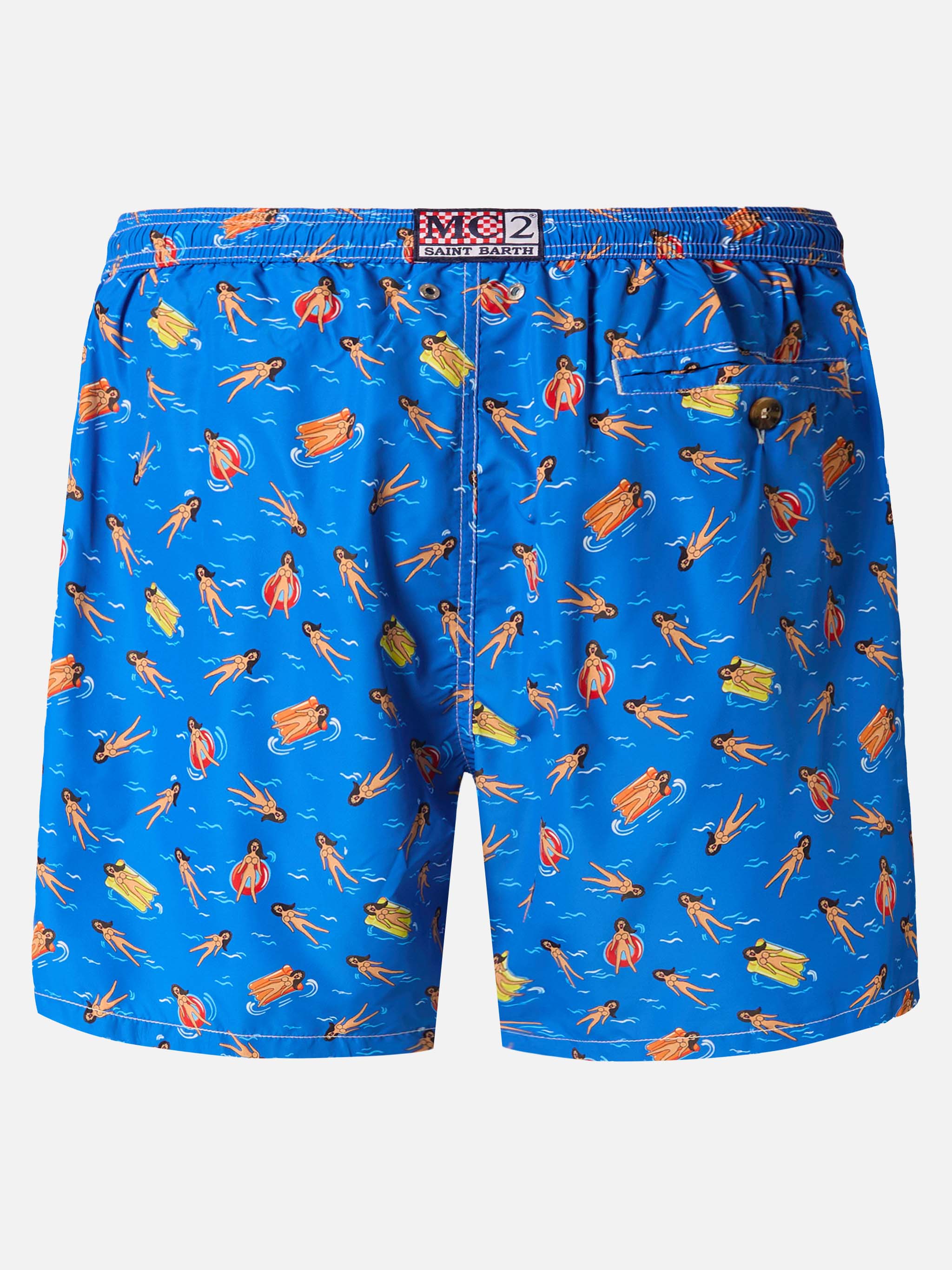 mc2-saint-barth-boxer-mare-lighting-uomo-bluette-stampa-bambole image 2