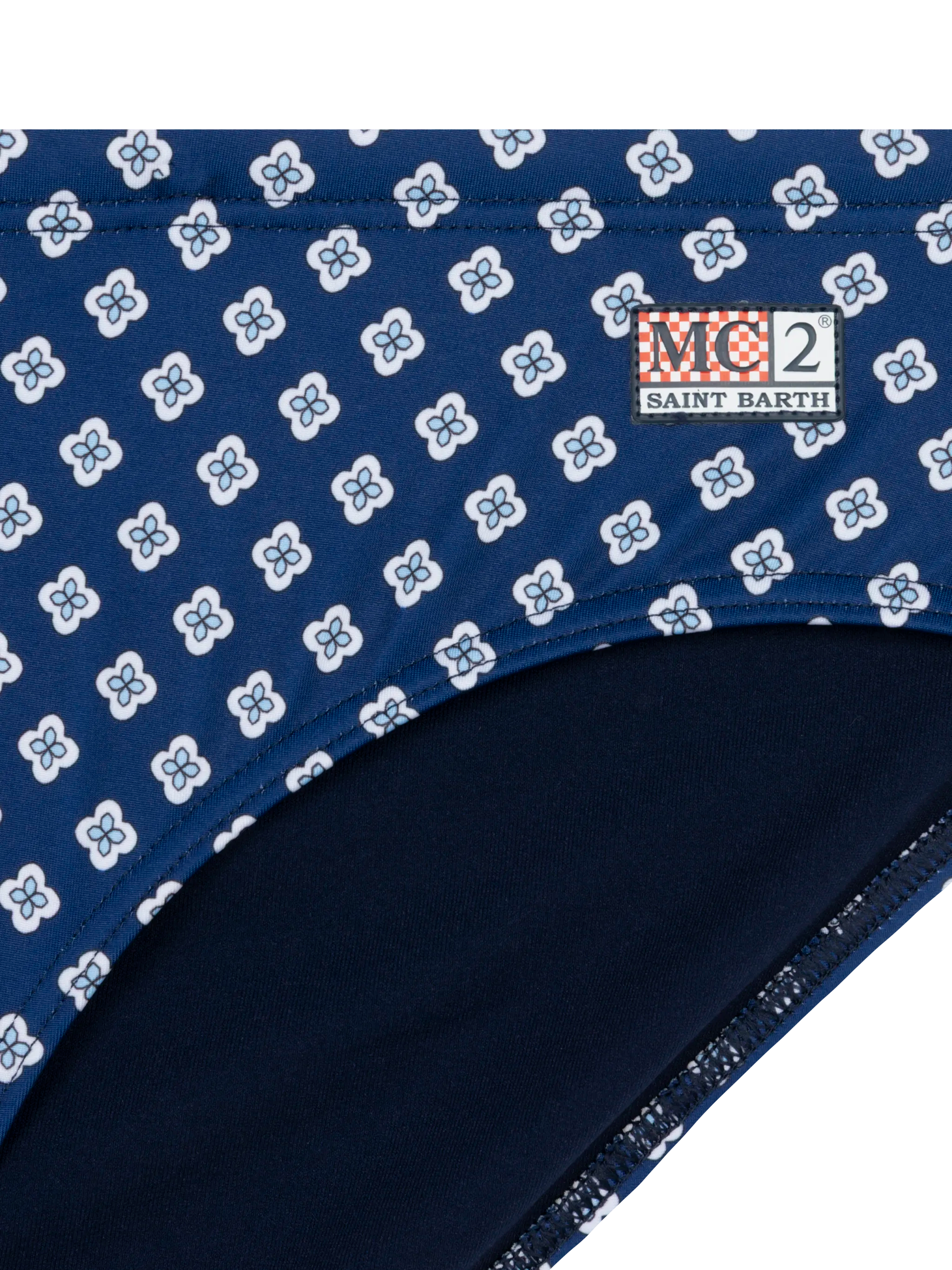 mc2-saint-barth-slip-mare-cayo-uomo-cravatte-fondo-blu image 3