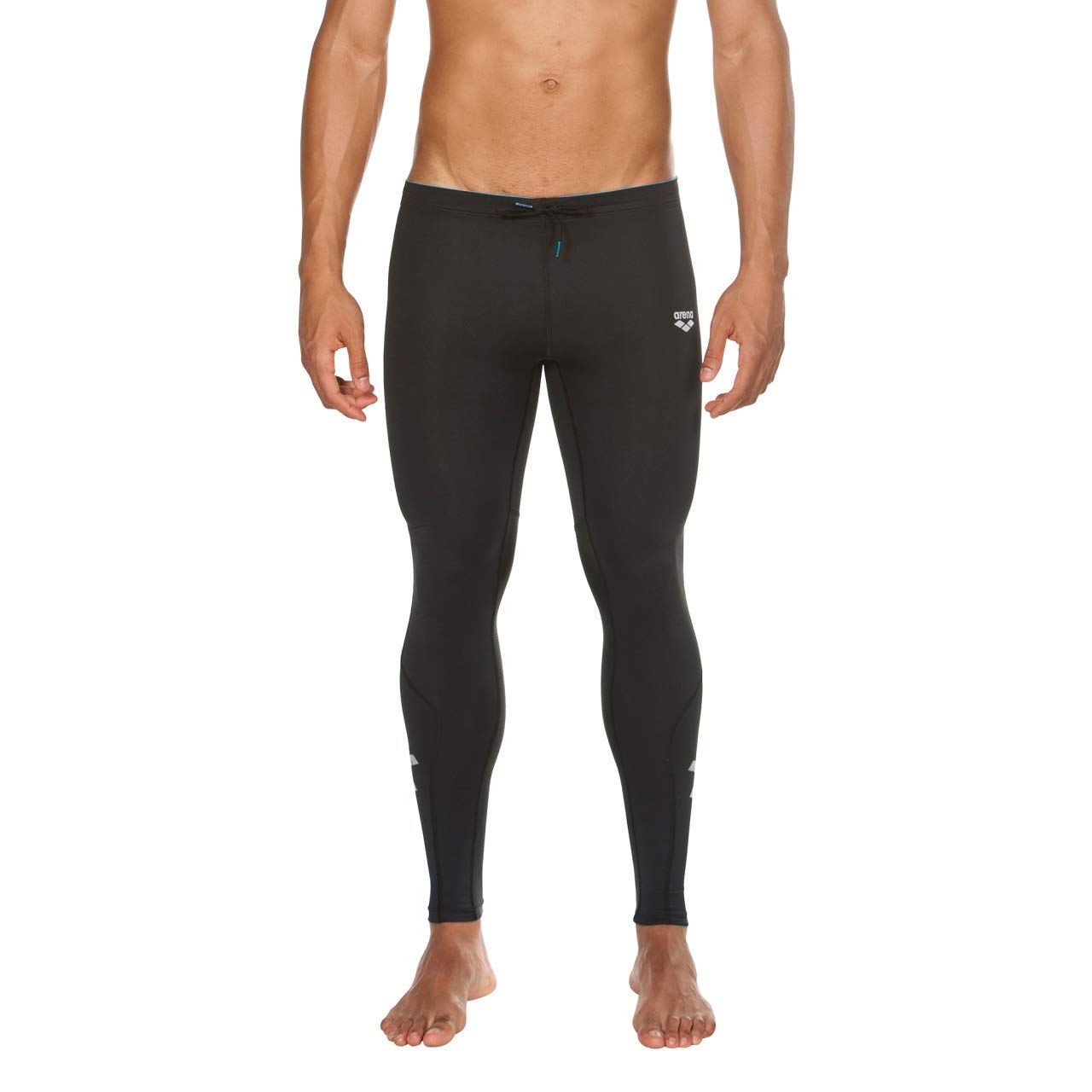 arena-m-run-long-tight-leggings-lunghi-running-uomo image 1