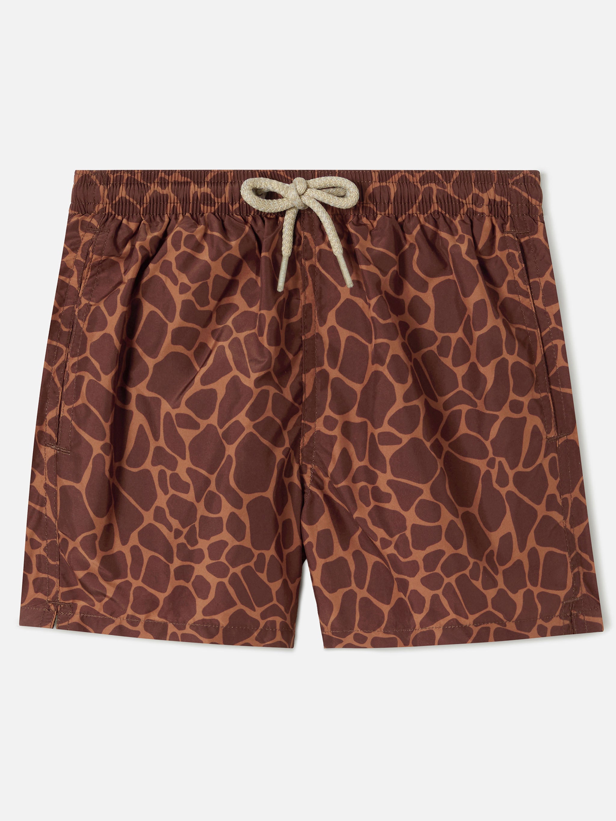 mc2-saint-barth-jean-lighting-costume-da-bagno-bambino-stampa-giraffa image 1