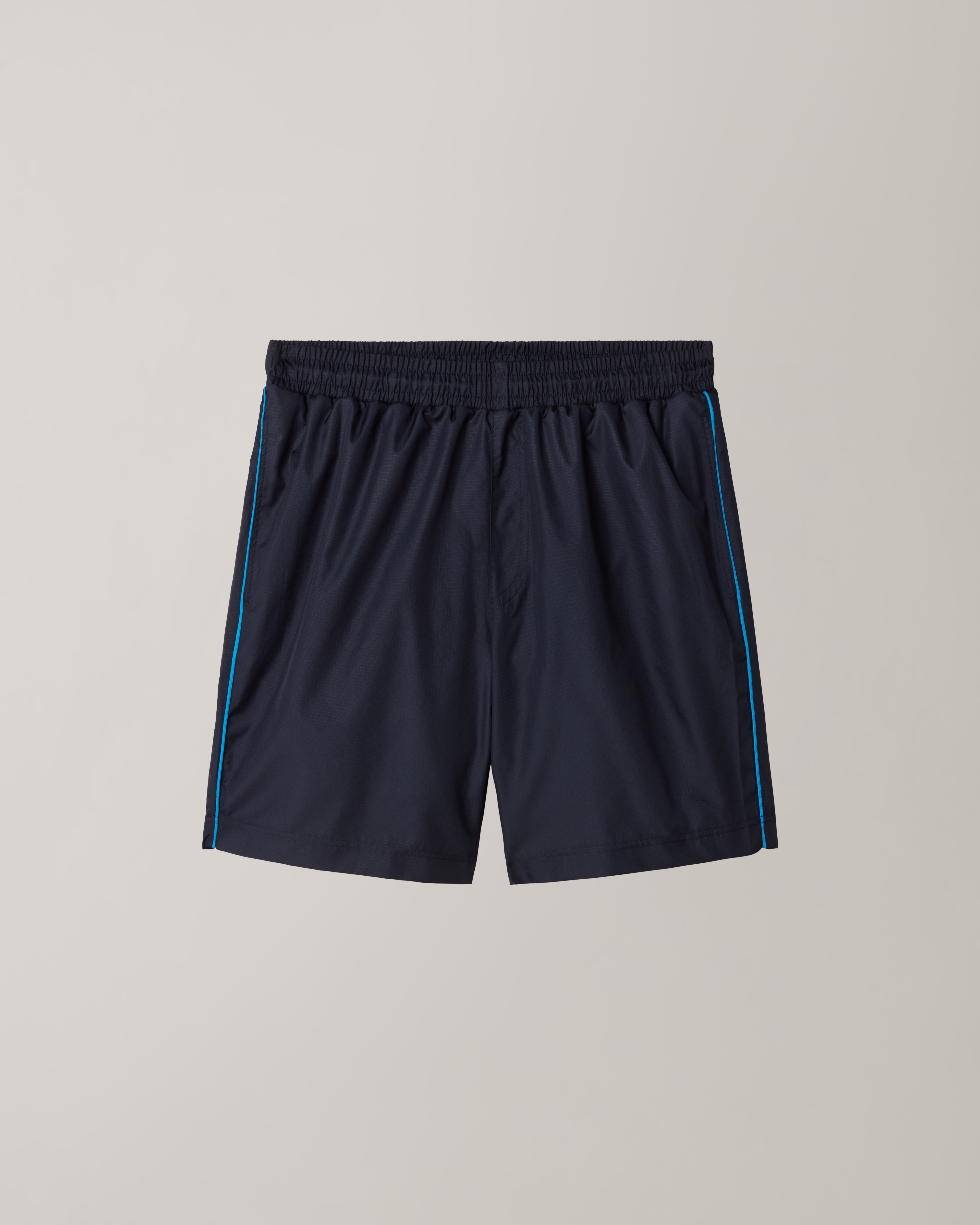 australian-poison-costume-swimshort-brice-eclipse-blue image 7