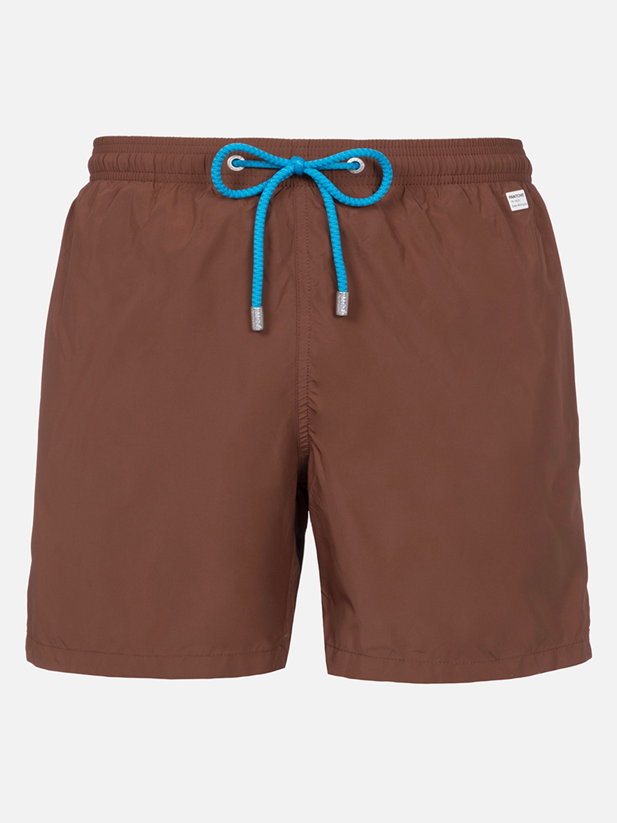 mc2-saint-barth-costume-lighting-pantone-uomo-marrone-special-edition image 1