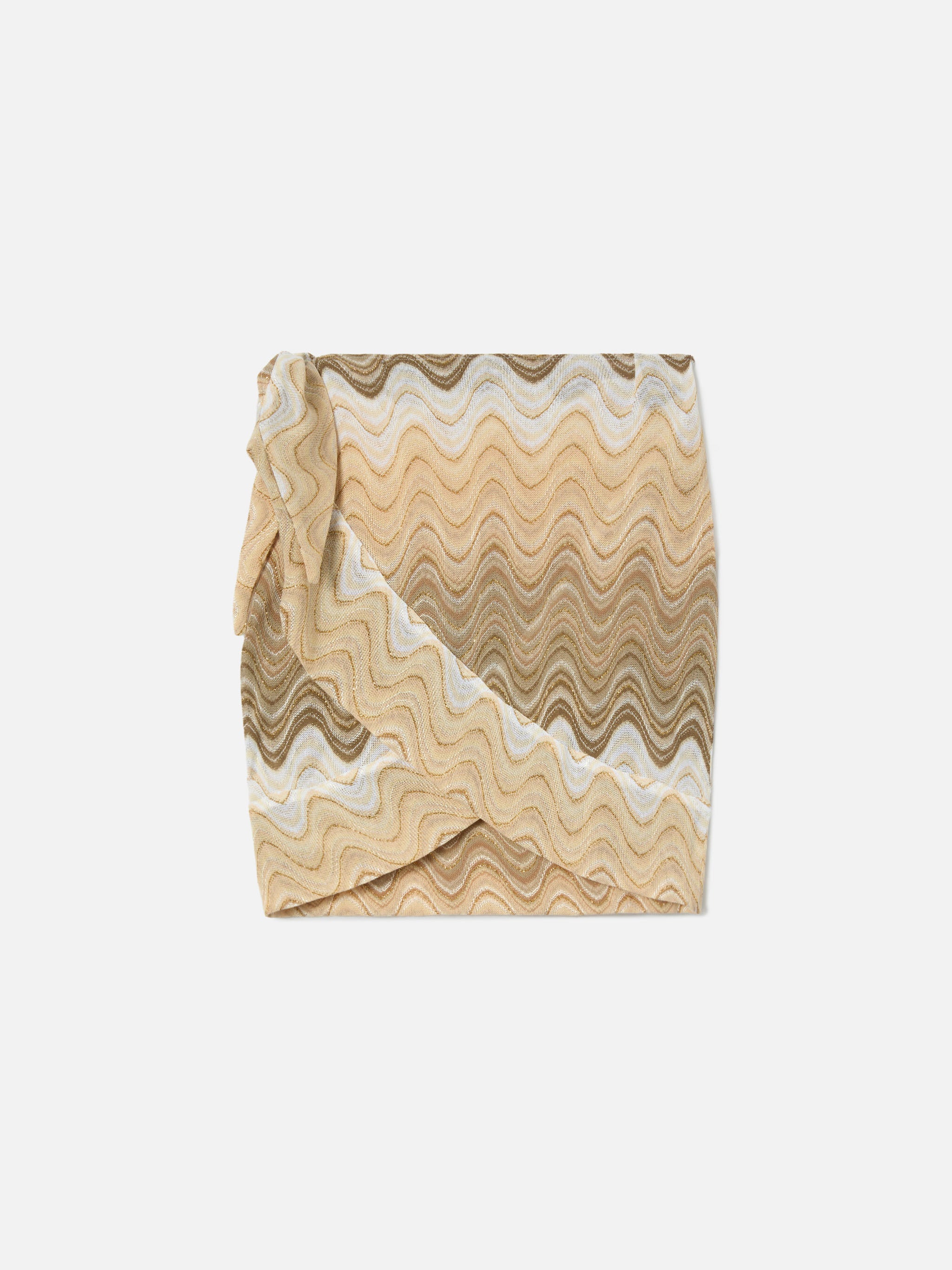 mc2-saint-barth-gonna-pareo-angie-raschel-degrad-beige-a-onde image 5