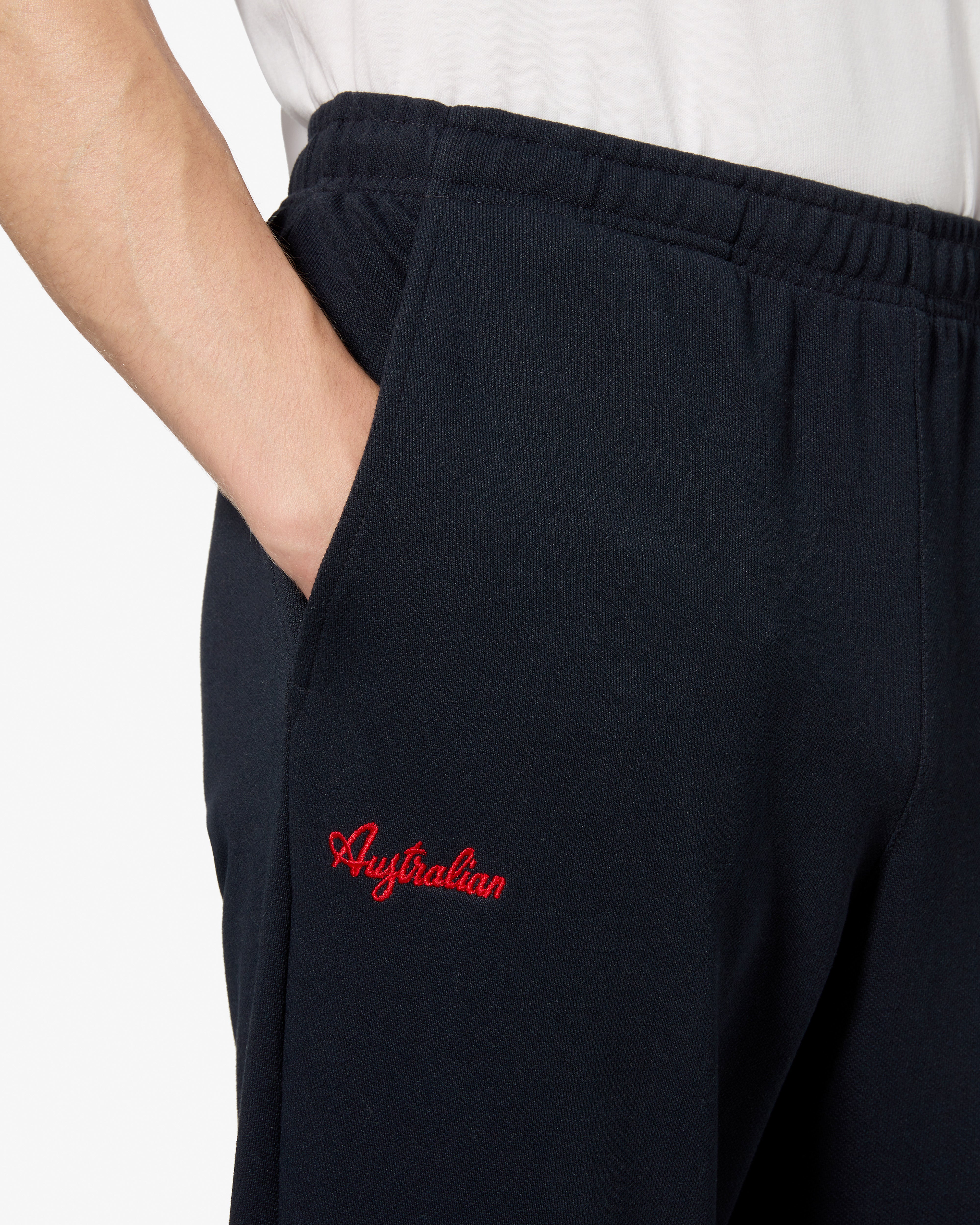 australian-wayne-tuta-sportiva-uomo-blu-navy image 7