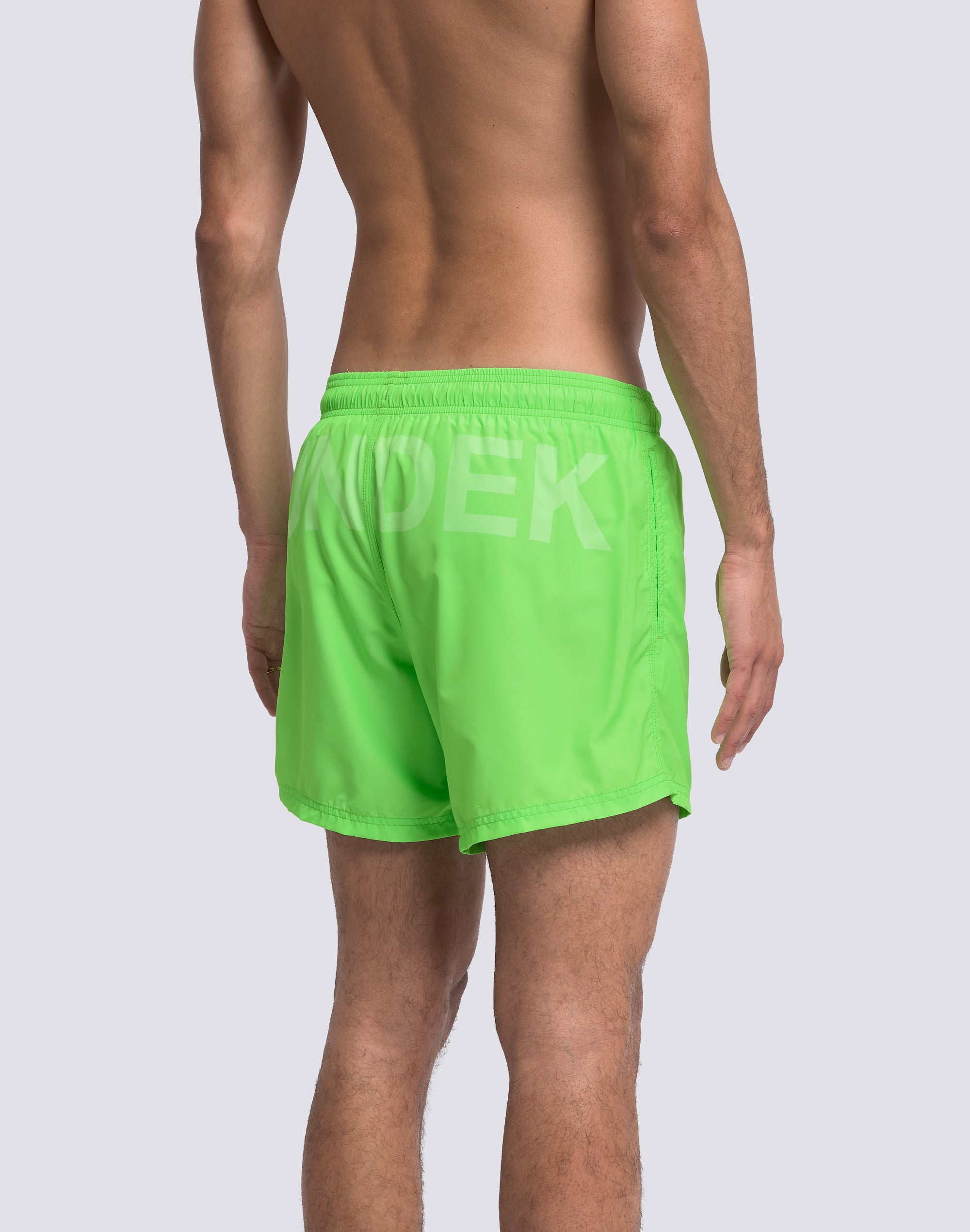 sundek-costume-da-bagno-uomo-stampa-sundek-asciugatura-rapida image 5