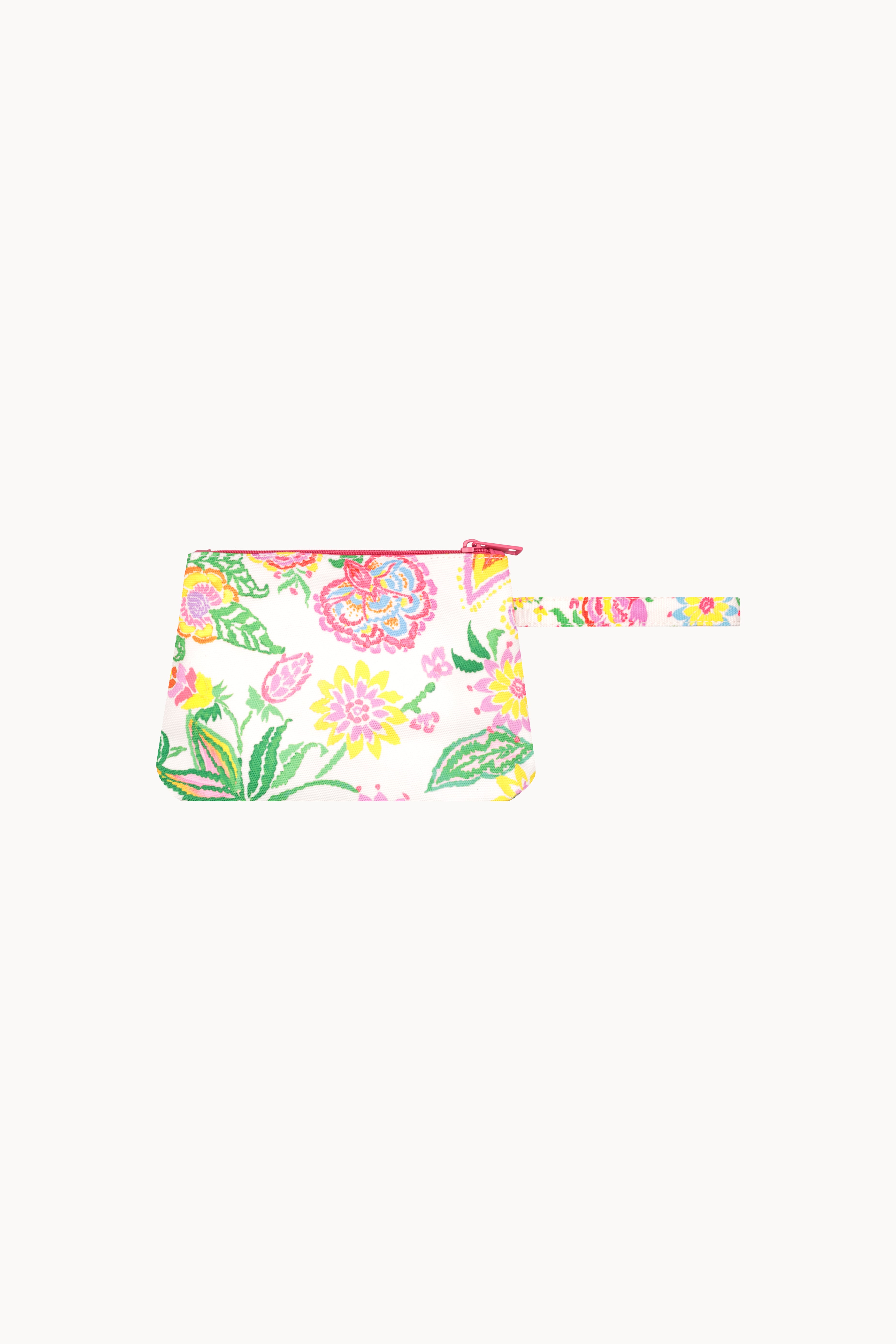 4giveness-mini-pochette-los-angeles-pochette-donna-in-polycanvas image 2