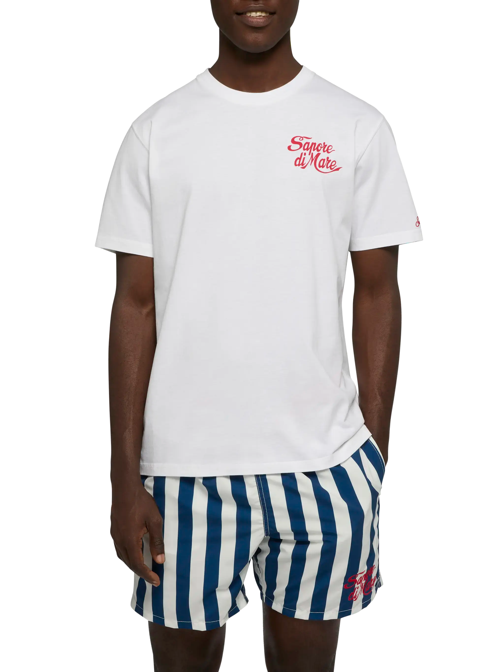 mc2-saint-barth-man-t-shirt-cotone-forte-dei-marmi-83-special-edition image 3