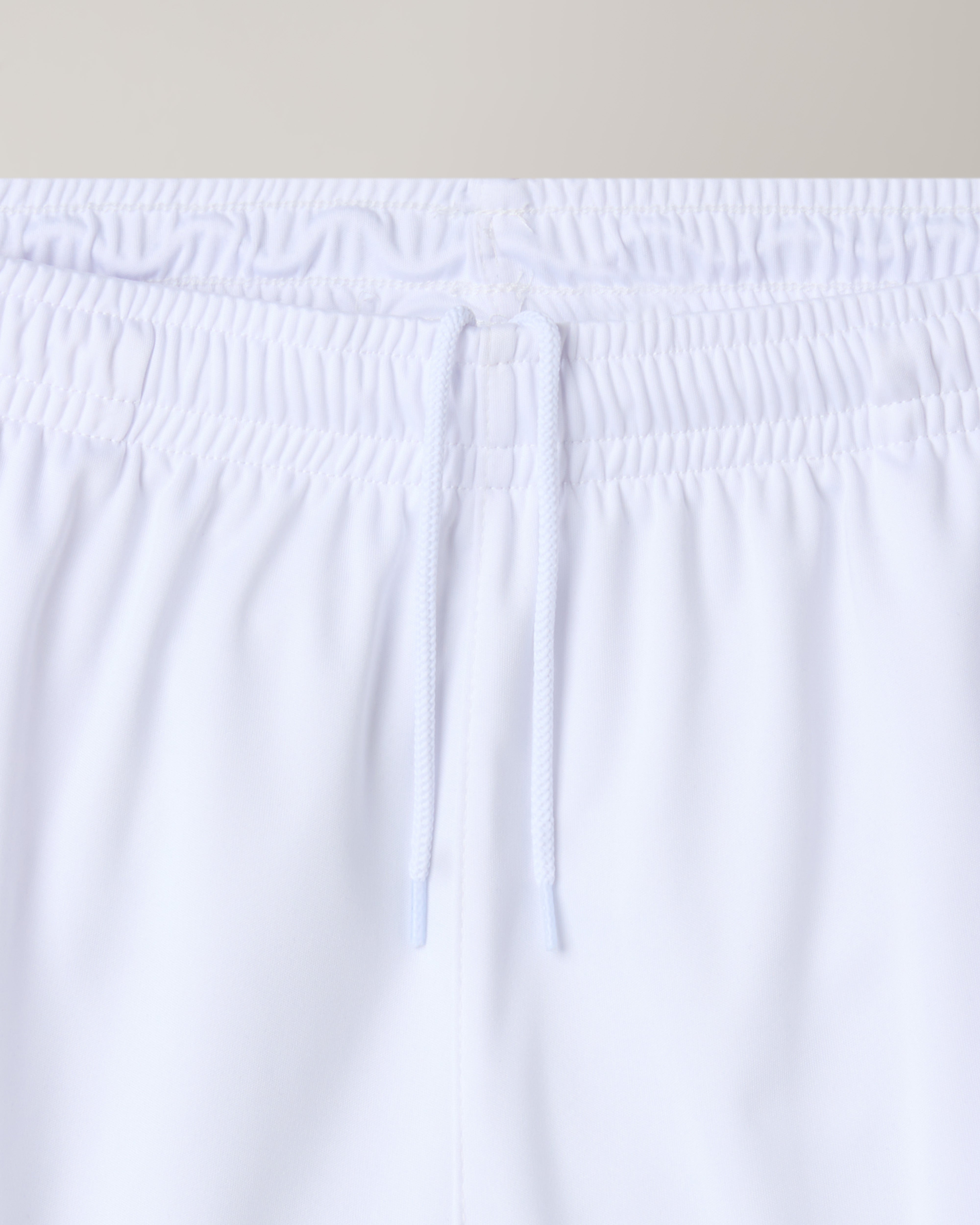 australian-ace-short-short-tennis-uomo-bianco-made-in-italy image 5