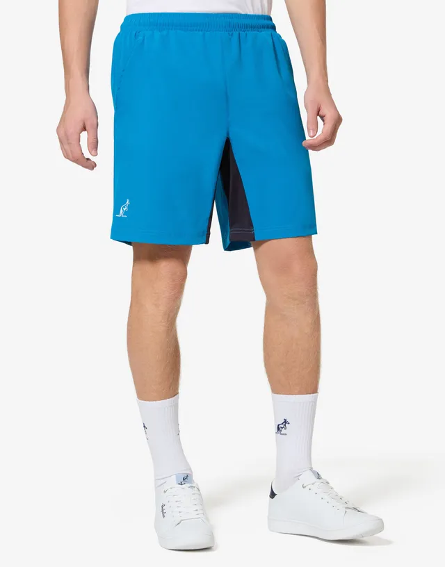 australian-match-short-pantaloncino-corto-tennis image 1