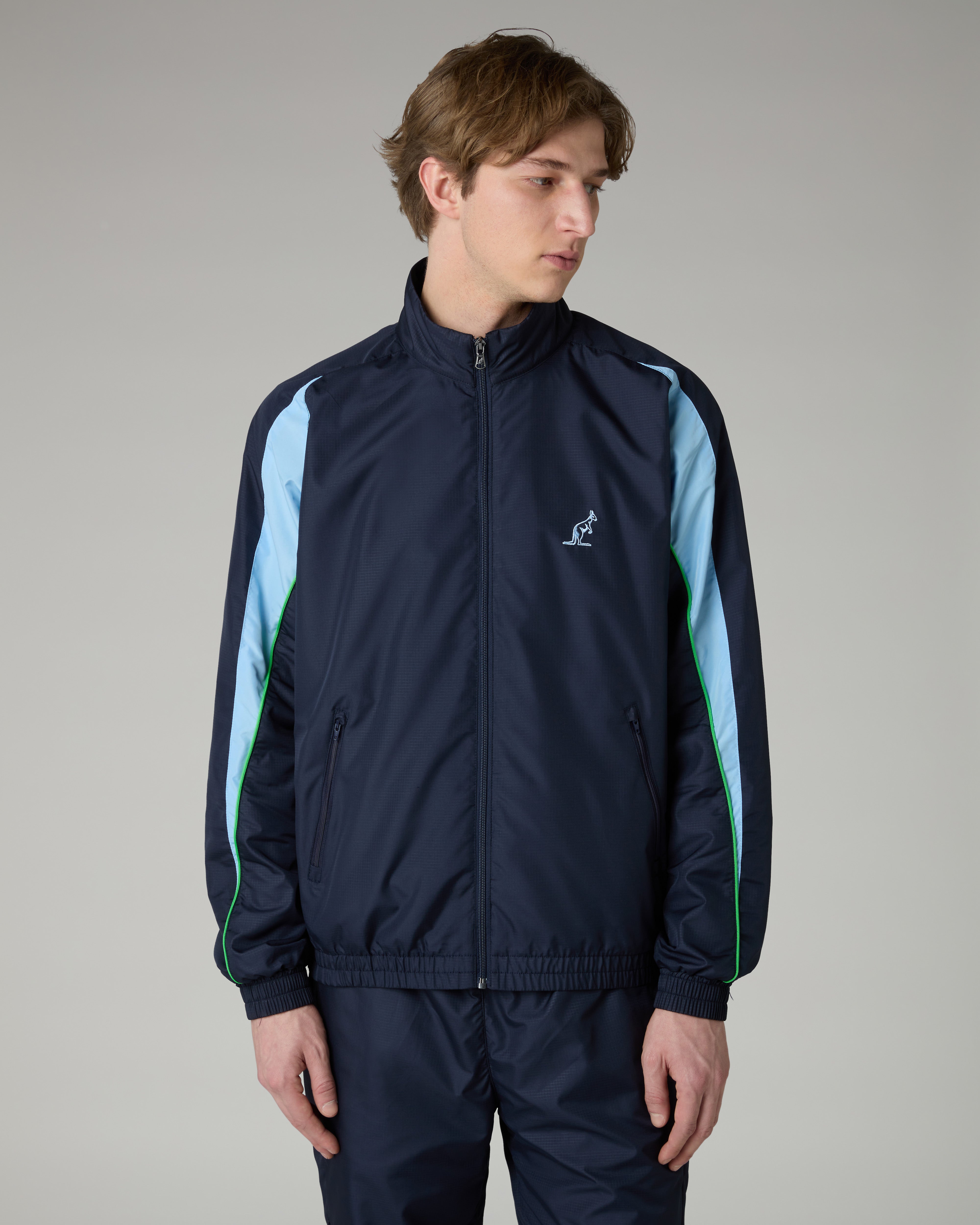 australian-leyton-tuta-tecnica-brice-foderata-giacca-pantalone-heritage image 4