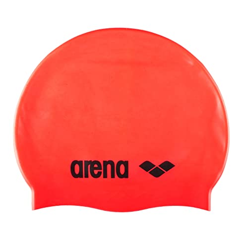 arena-classic-silicone-cuffia-nuoto-in-silicone image 7
