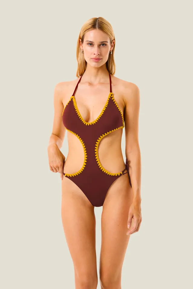 4giveness-costume-intero-color-croche-costume-intero-donna image 1