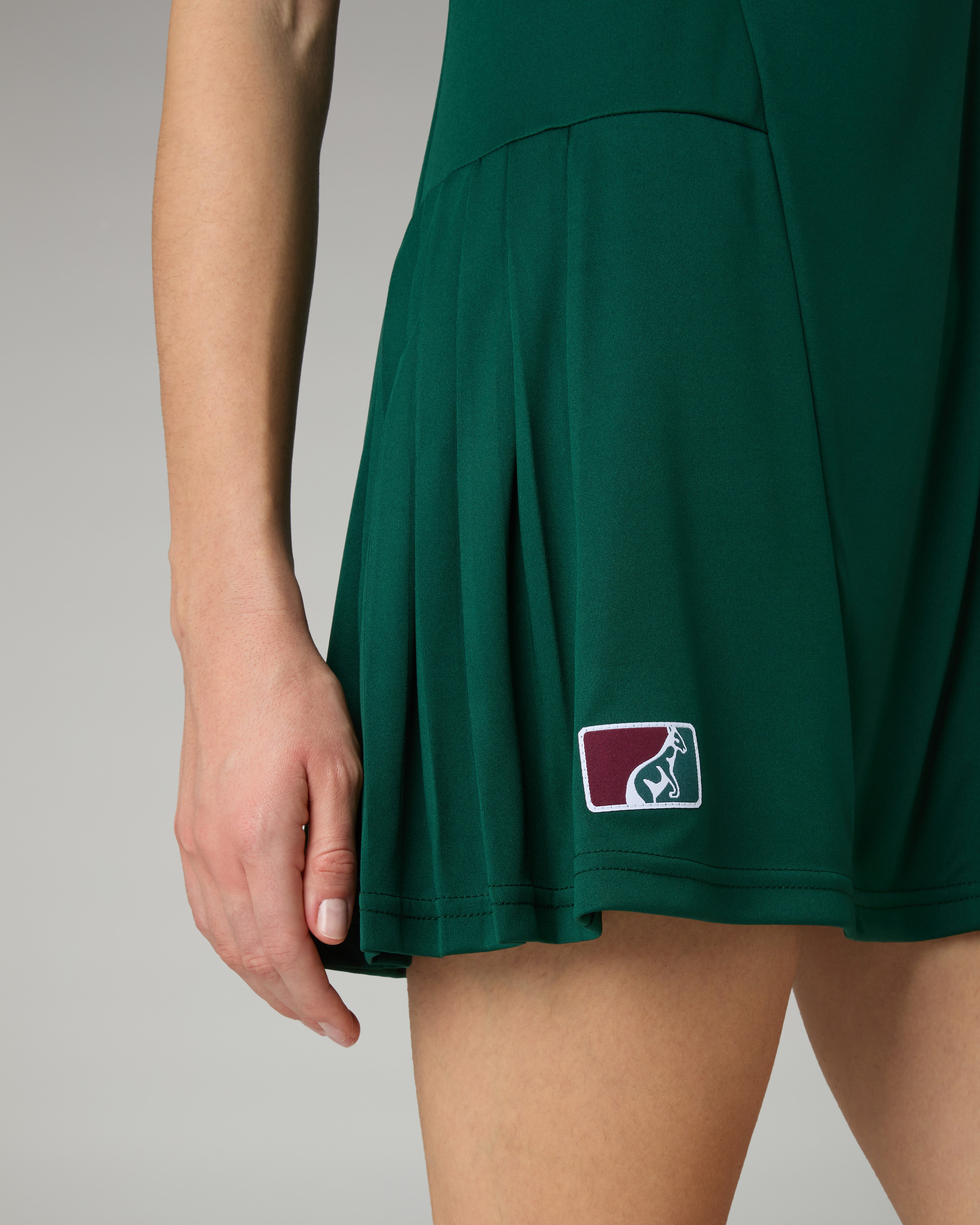 australian-classic-dress-ace-abito-tennis-performance-traspirante image 5