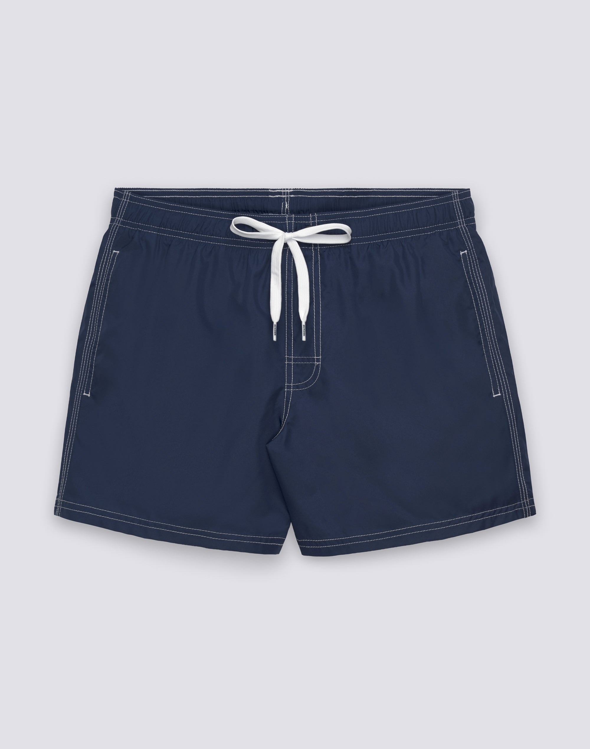 sundek-costume-da-bagno-uomo-light-poly-boardshort-corto-m504bdp0300 image 2