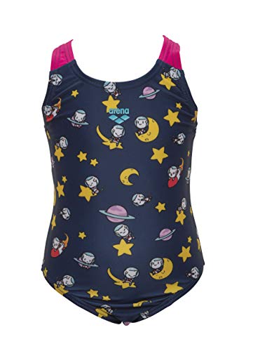 arena-space-cats-costume-intero-bambina-e-ragazza image 7