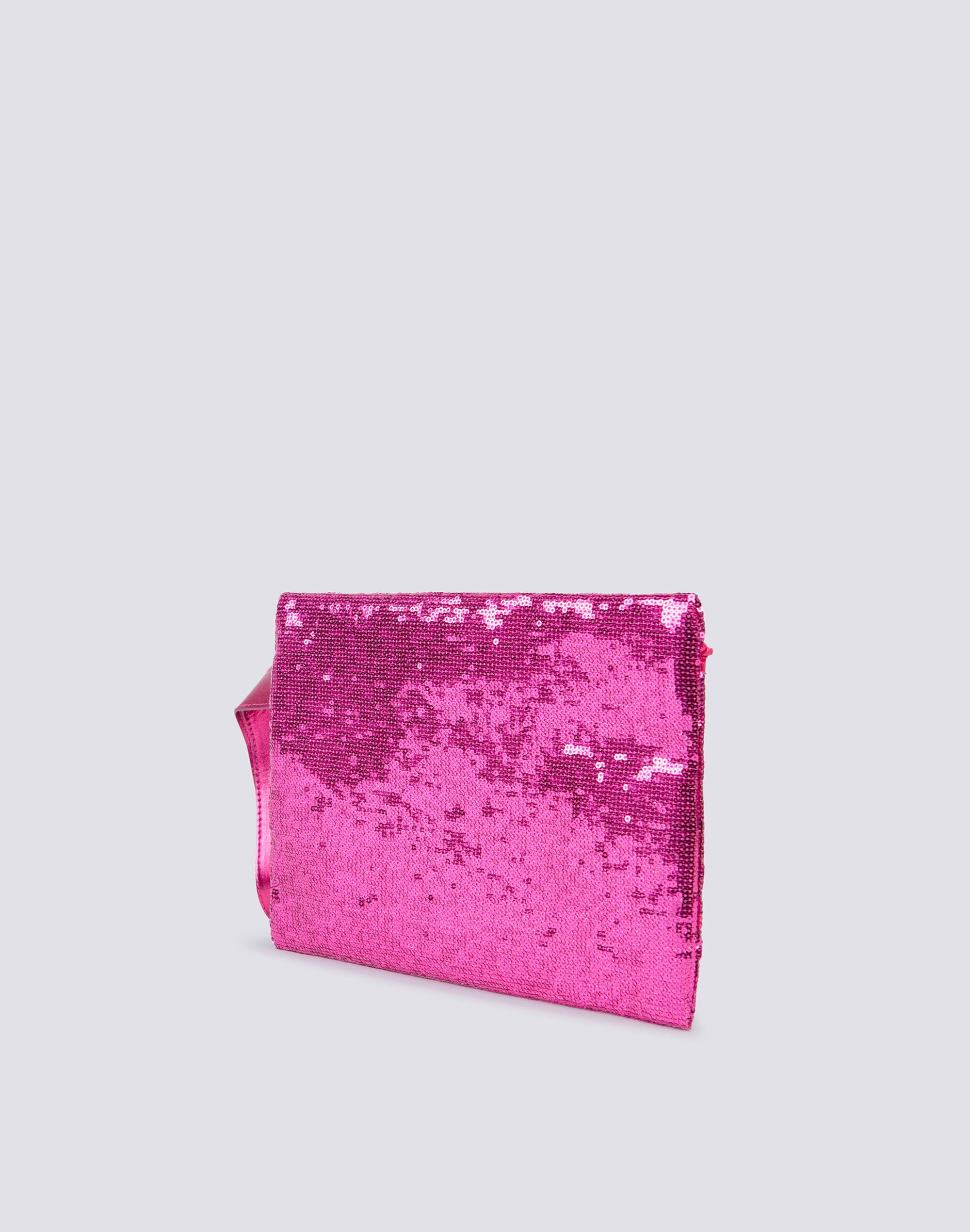 sundek-cher-pochette-donna-con-paillettes-3 image 3