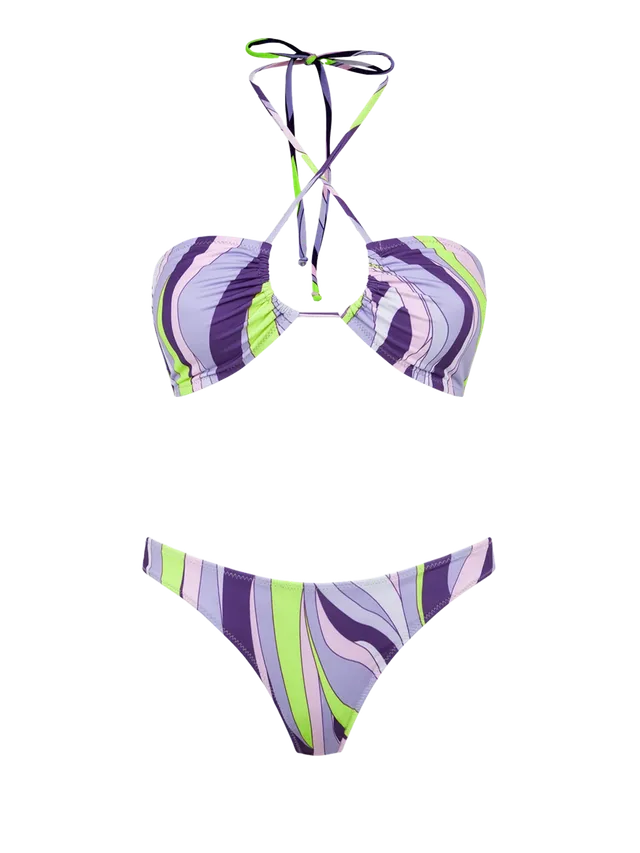 mc2-saint-barth-bikini-dahlia-naomi-fascia-slip-cheeky-stampa-shape-wave image 1